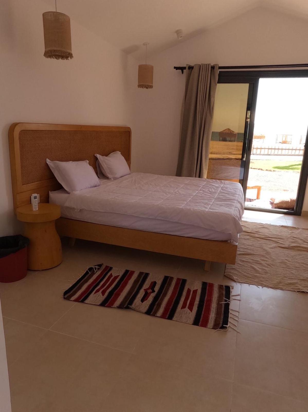 Suite with Hot Tub