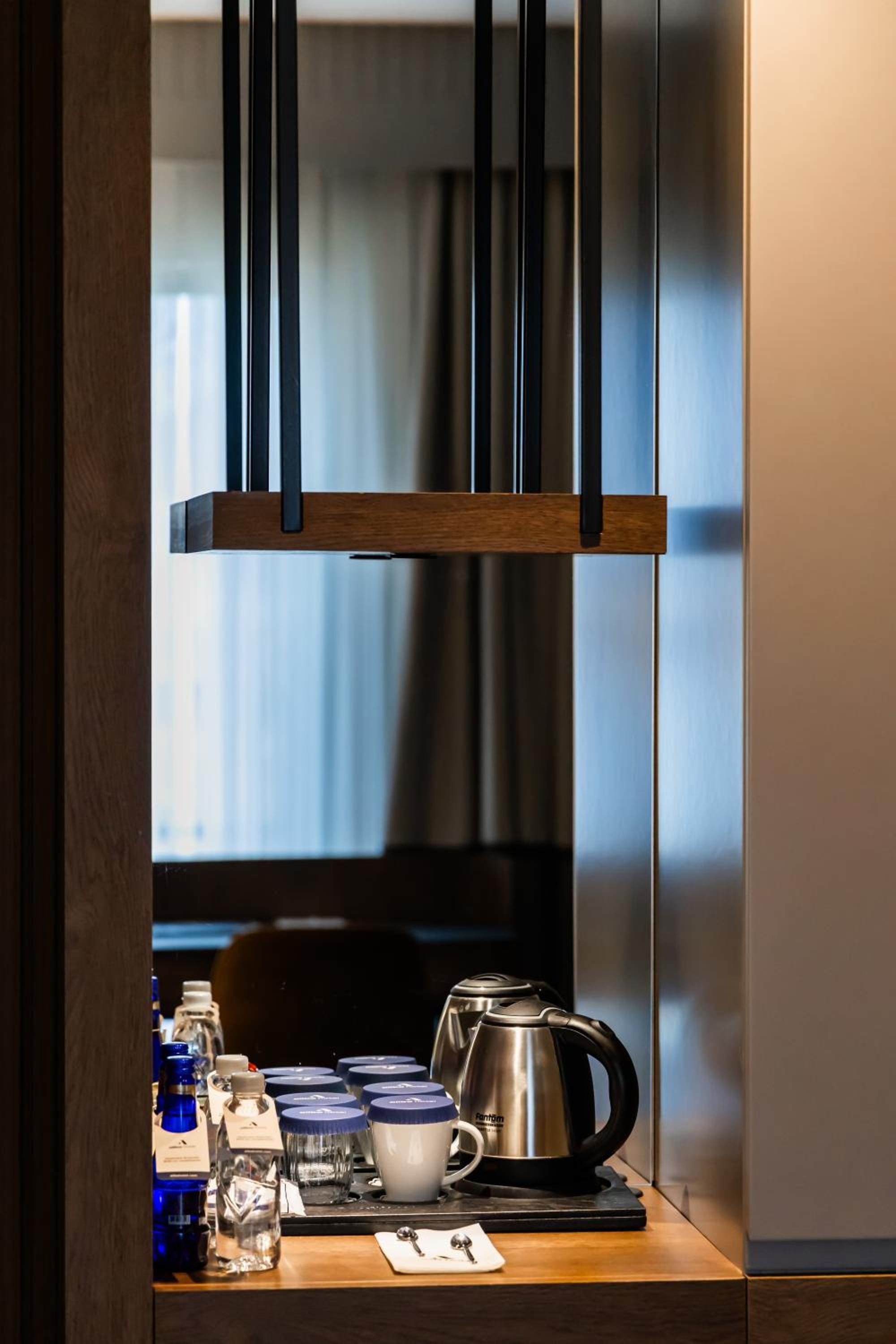 Suite photo 3