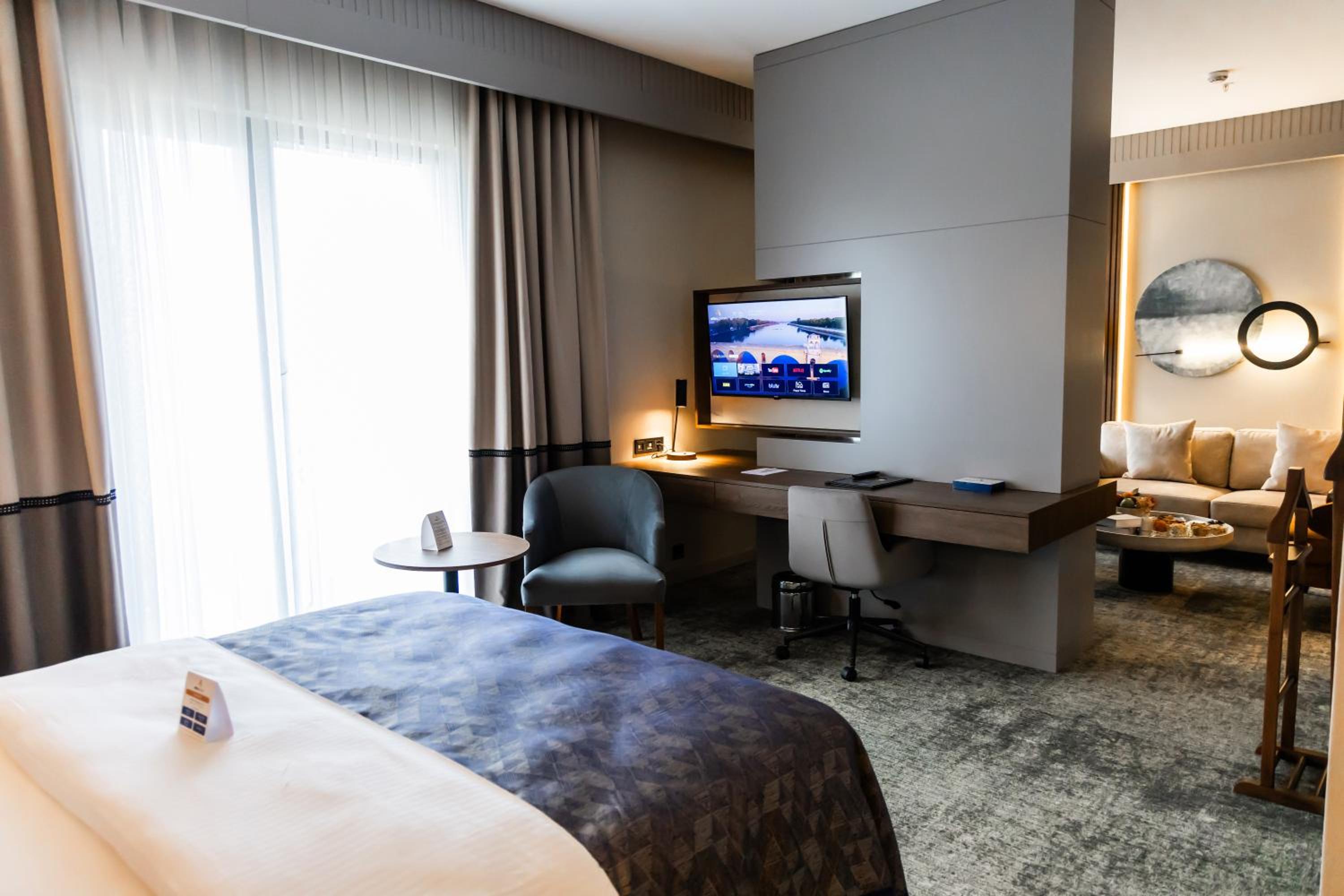 Suite photo 2