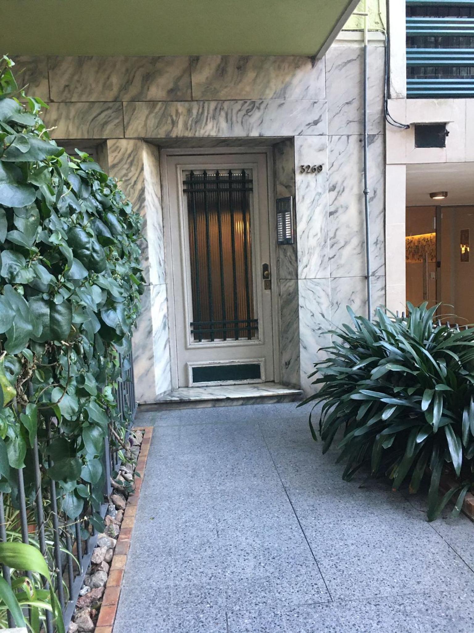 Superior Apartment photo 3