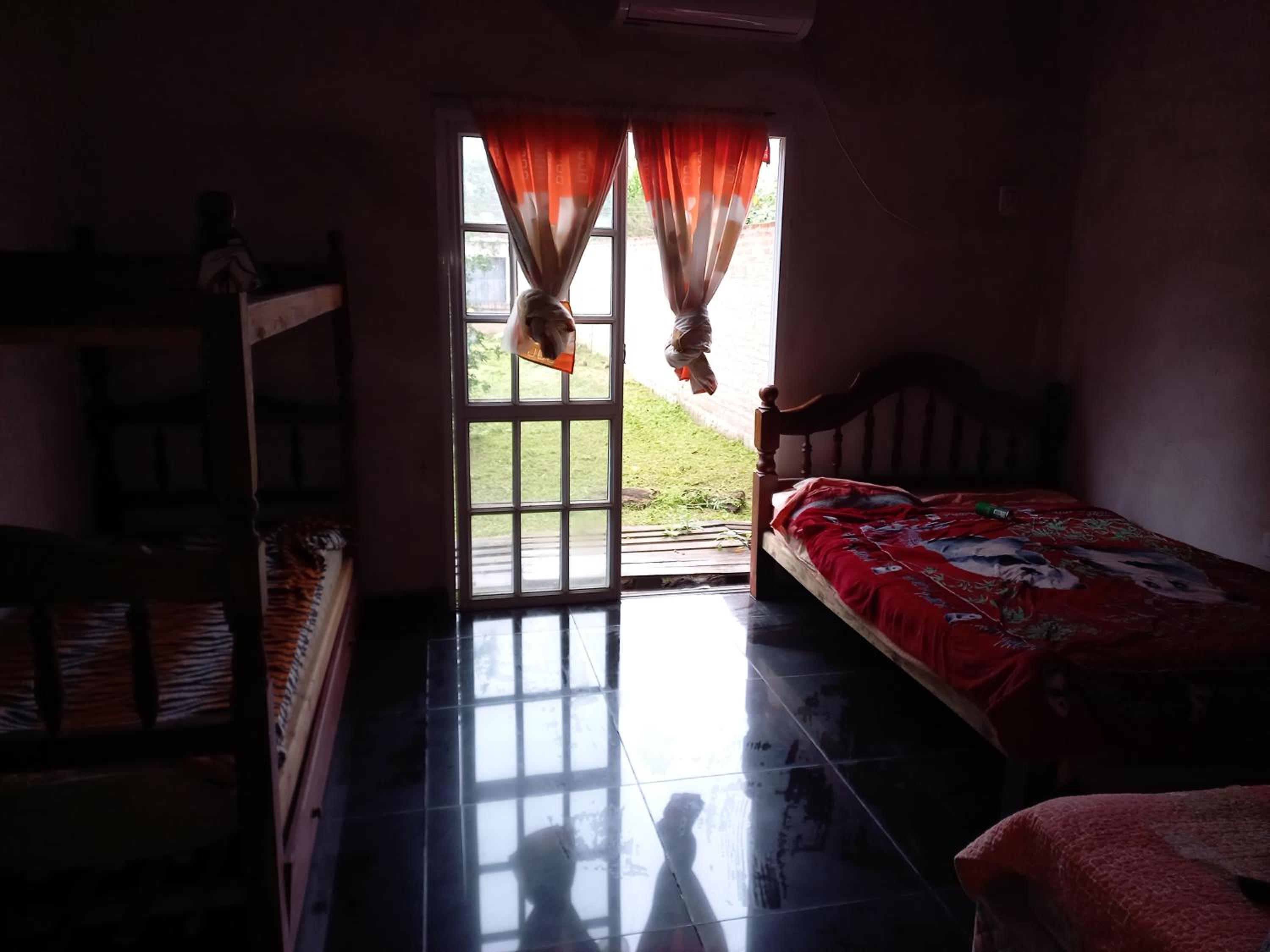 Two-Bedroom House photo 2