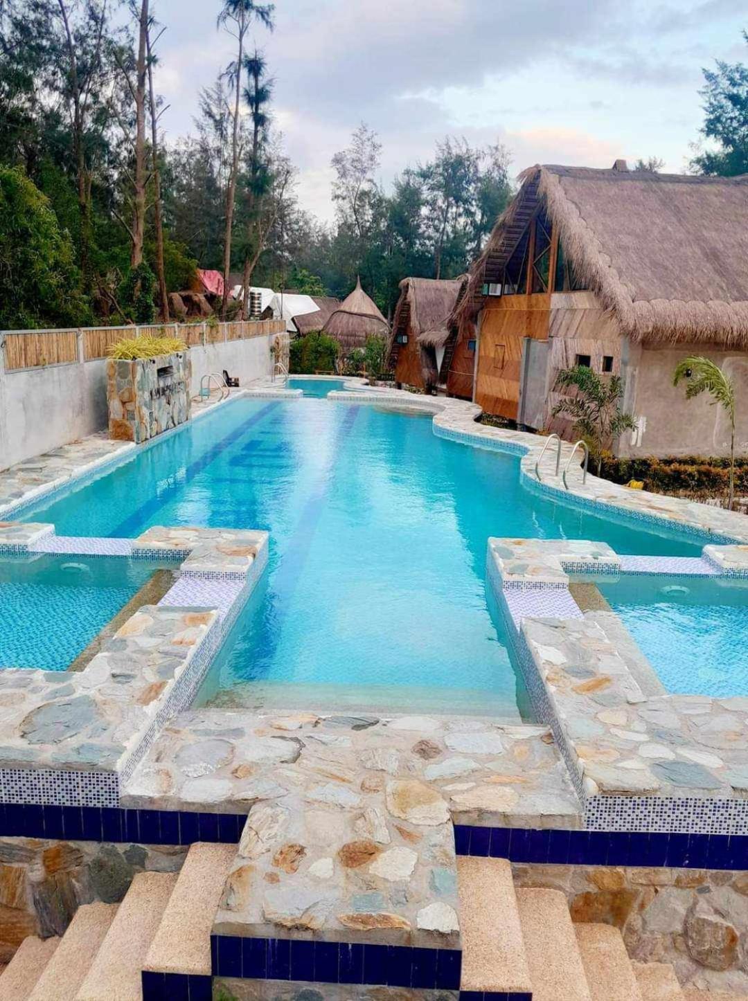Superior Villa photo 2