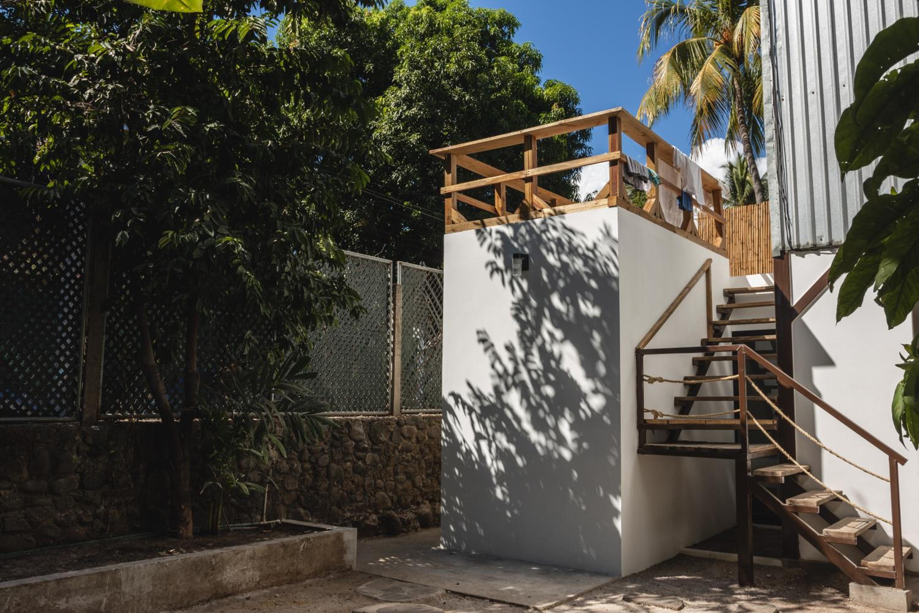Superior King Room photo 3