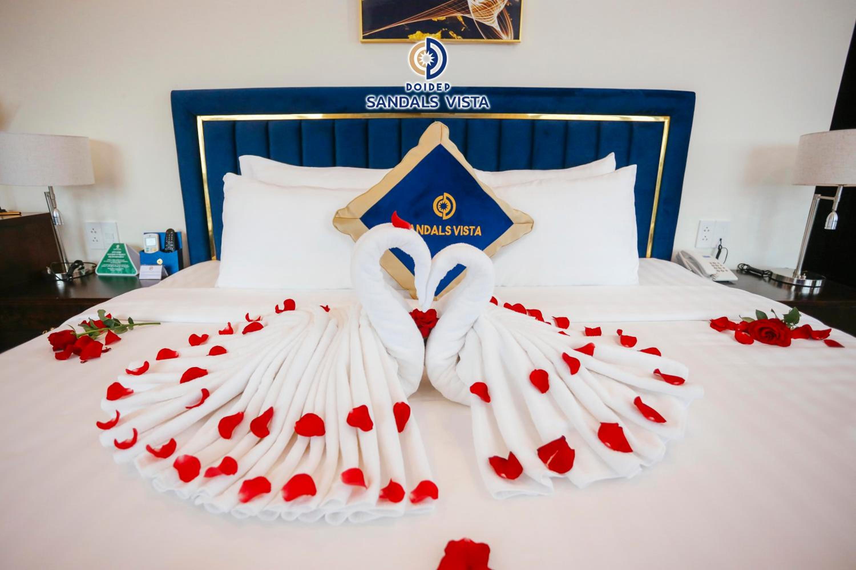 King Room - Photo 5