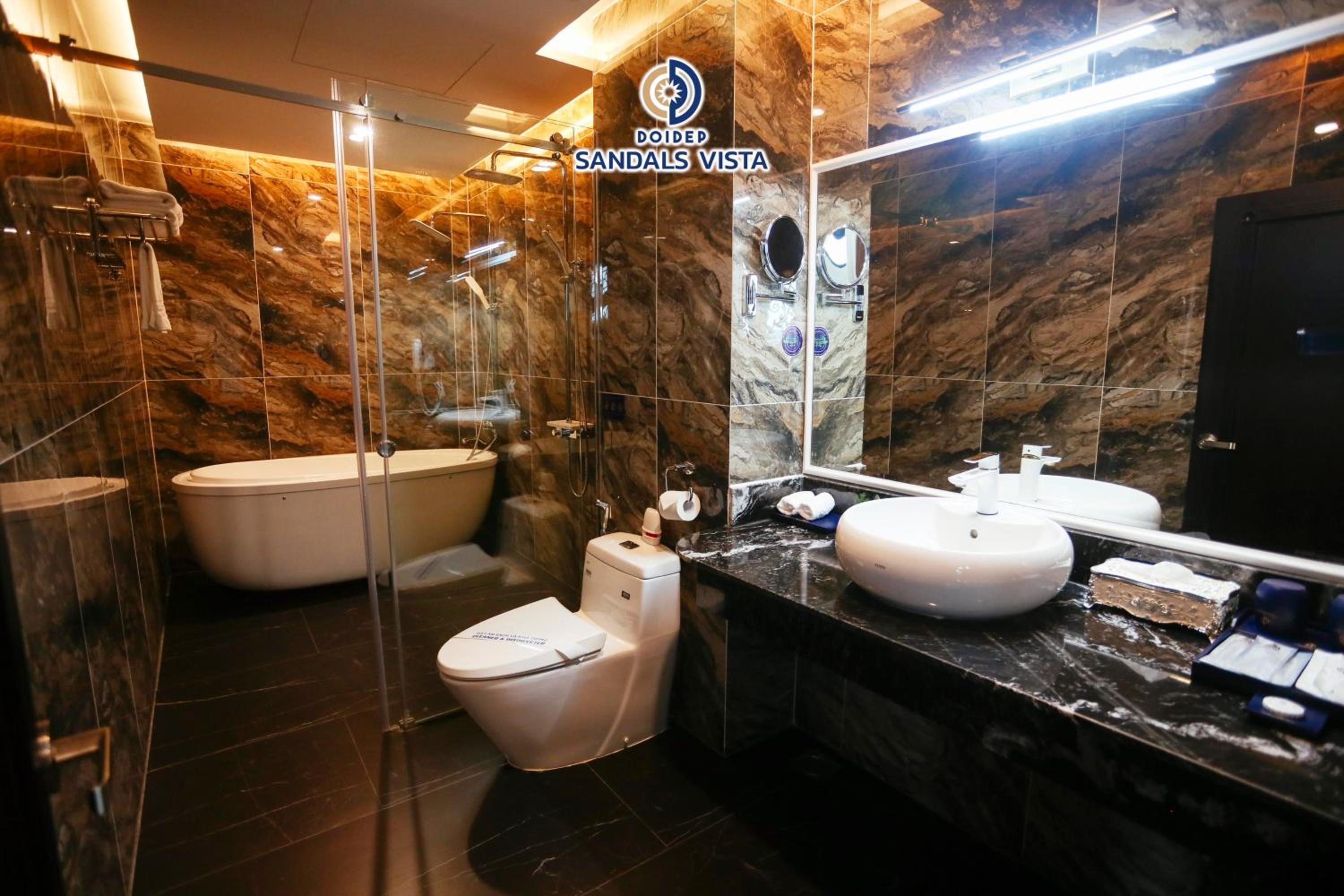 King Room - Photo 6