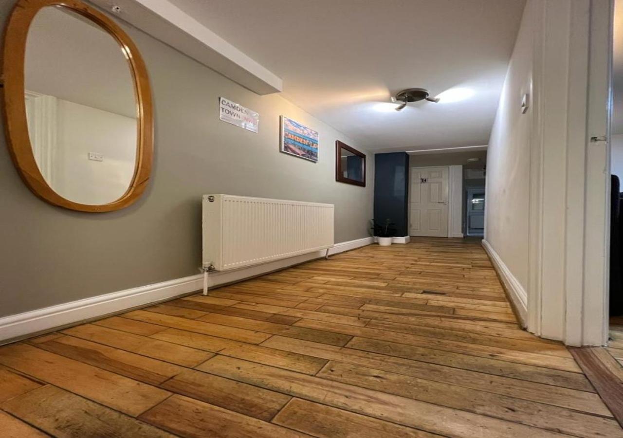 Apartment photo 2