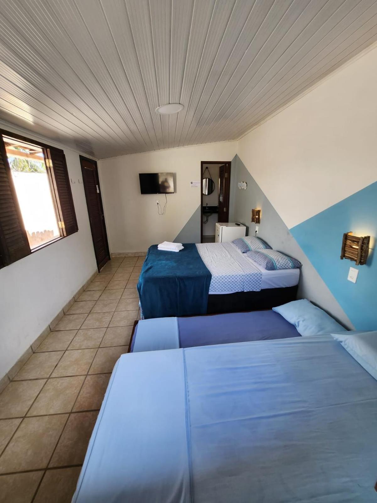 Standard Suite - Photo 2