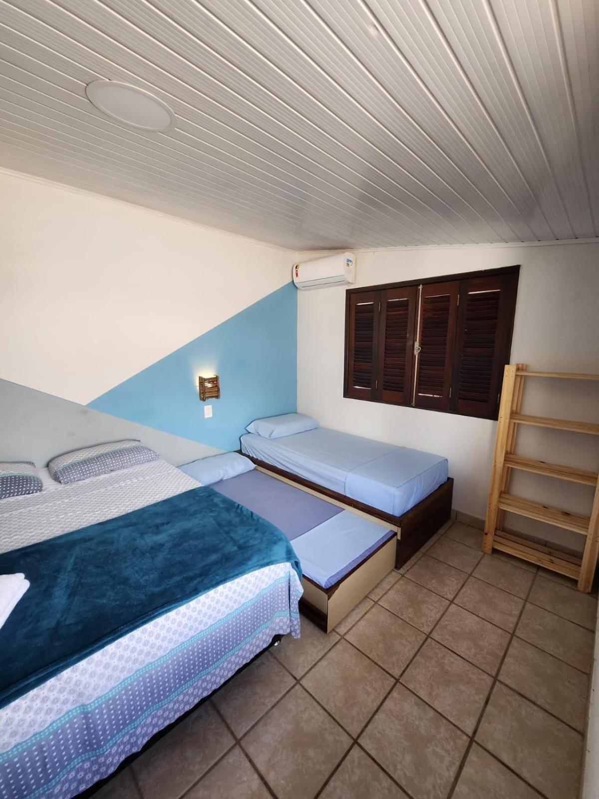 Standard Suite - Photo 4