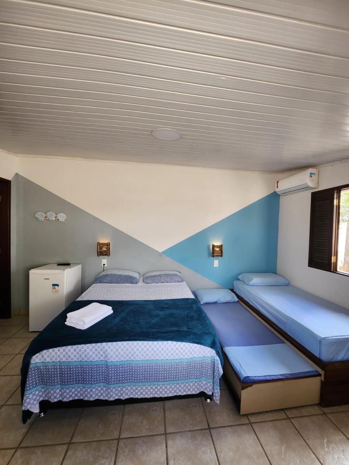 Standard Suite - Photo 1