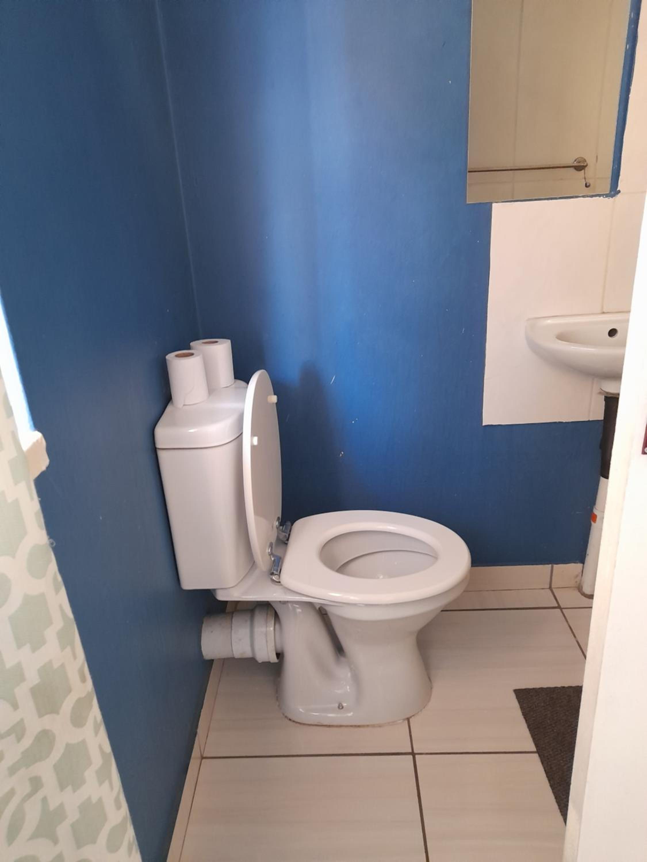Superior Double Room photo 2