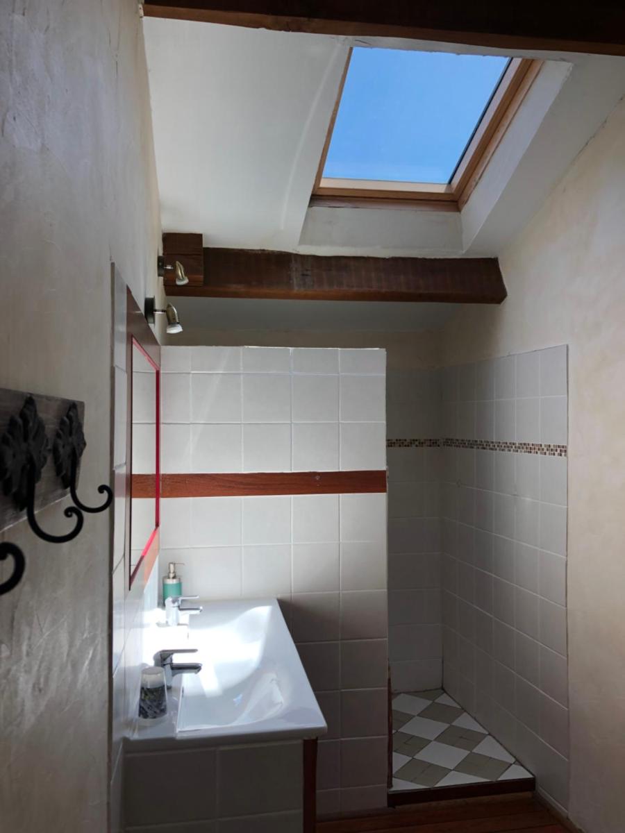 Double Room with Mountain View photo 1