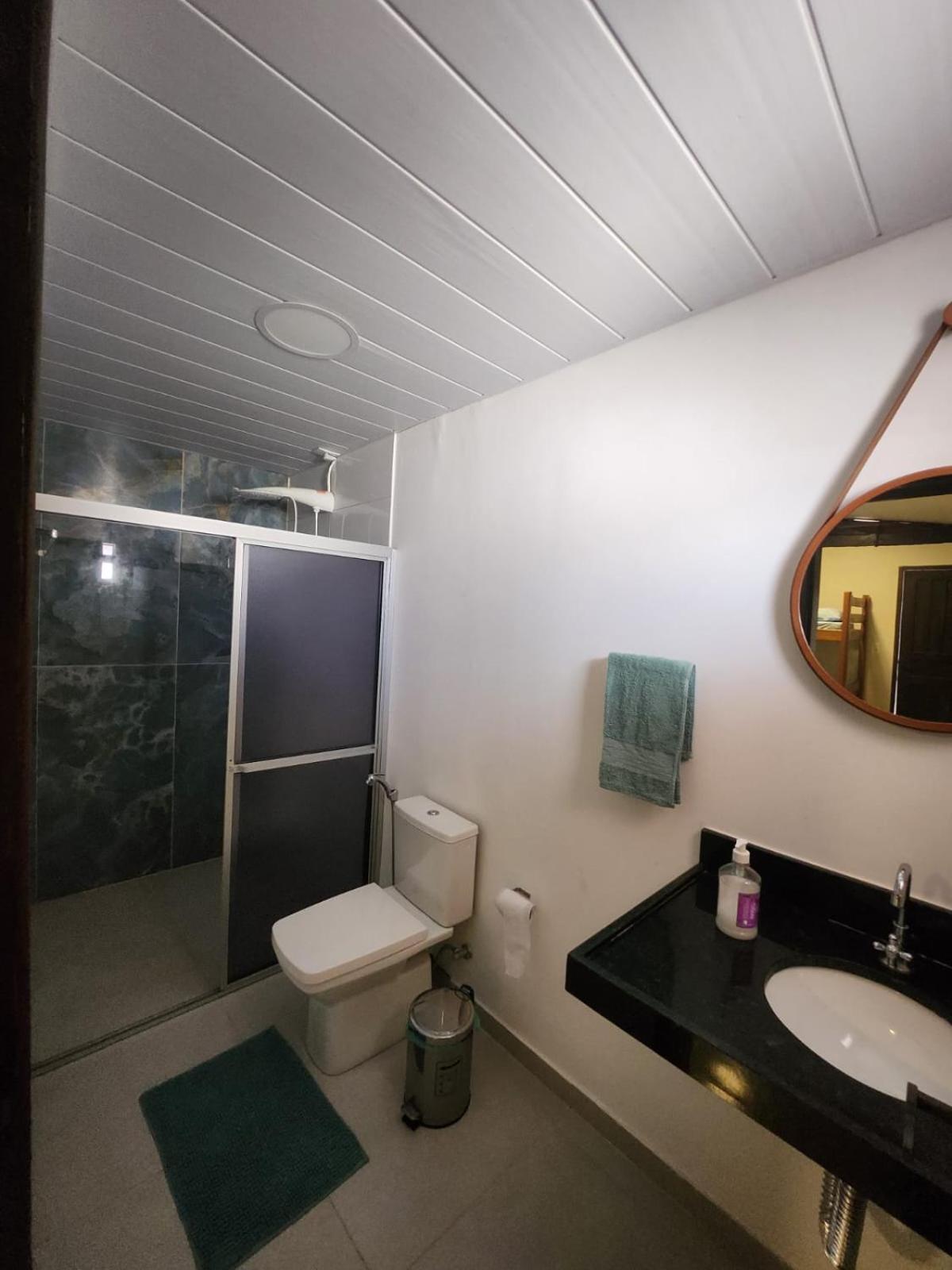Family Suite - Photo 5