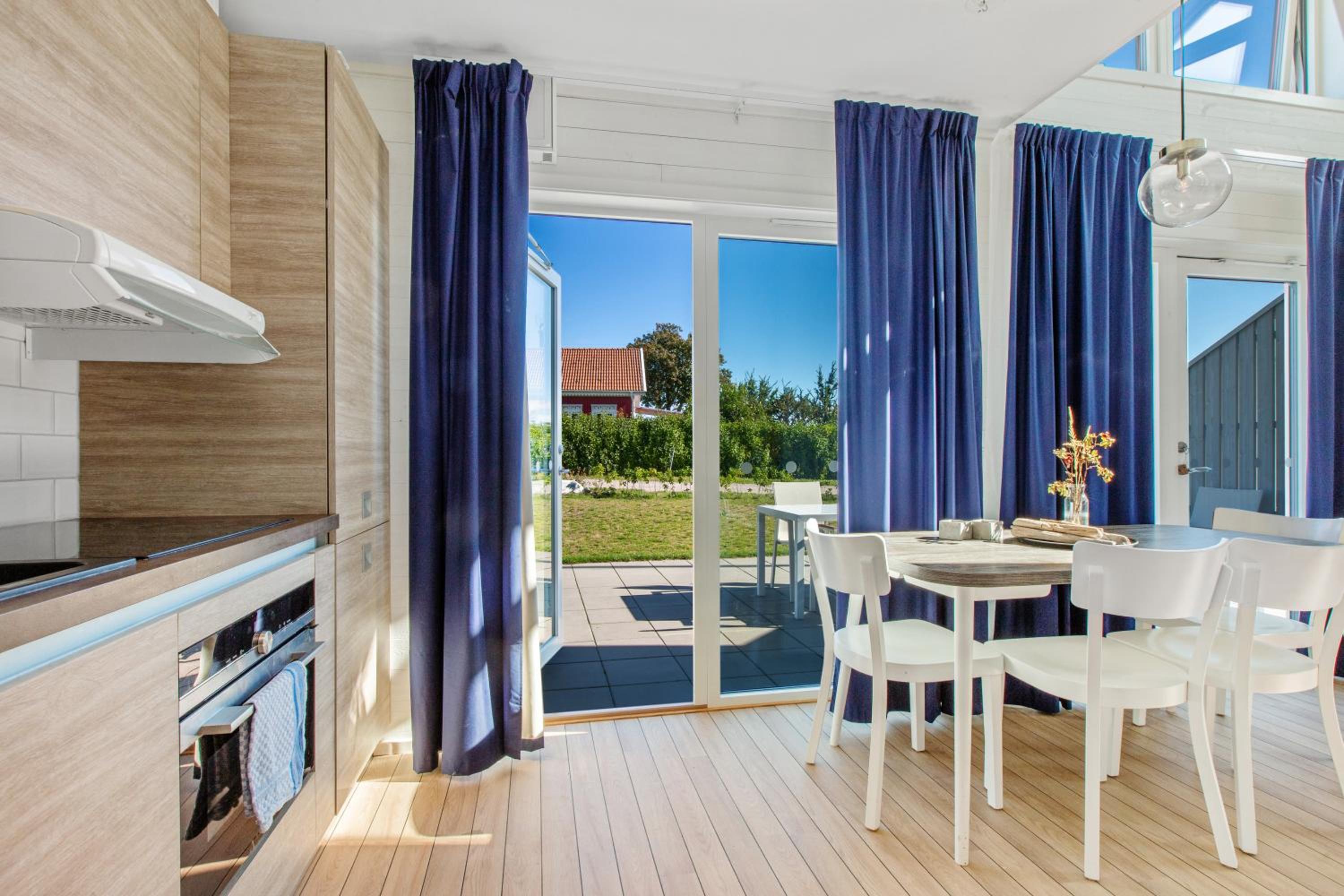 Duplex Apartment - Photo 4