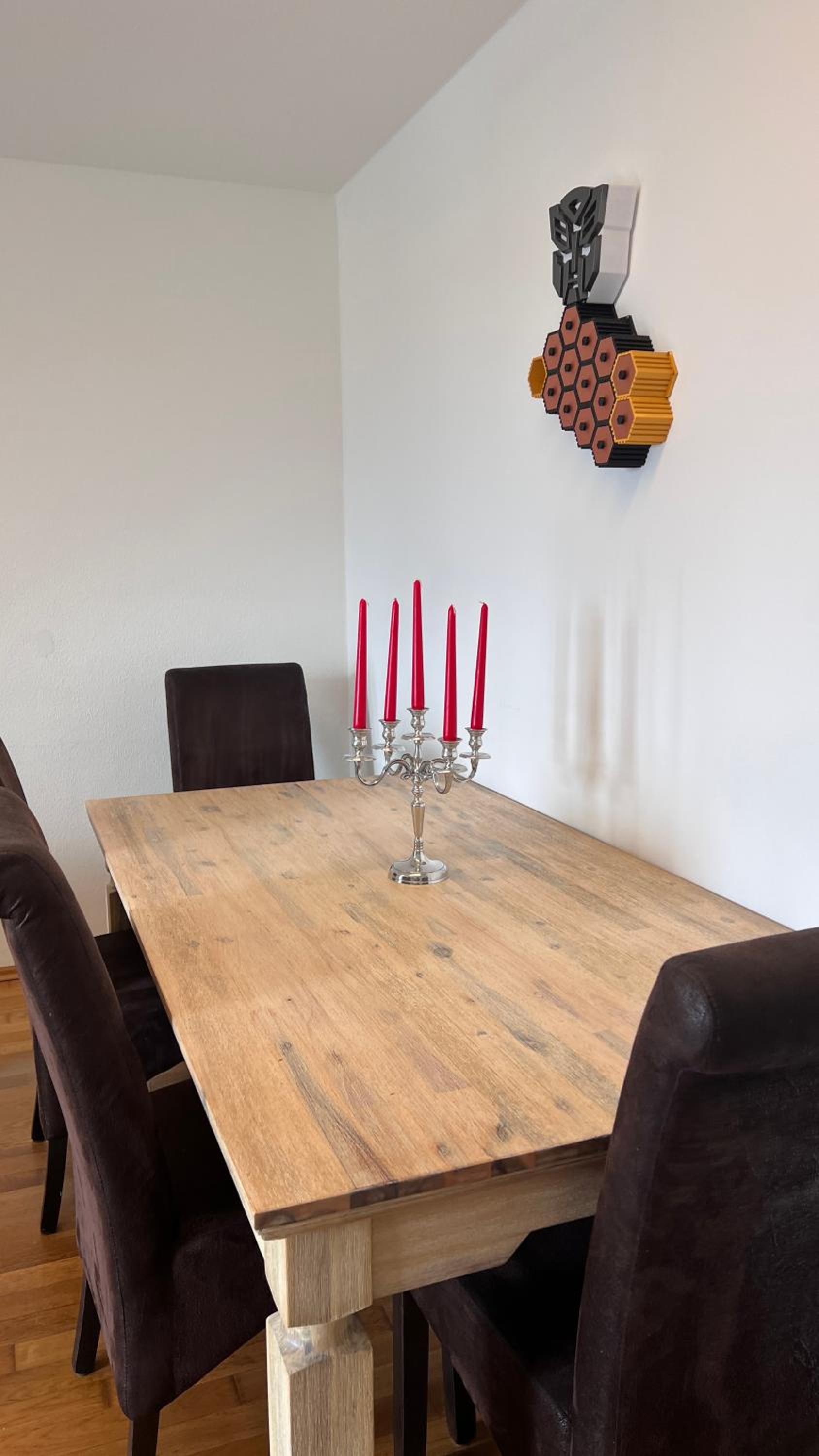 Apartment photo 3
