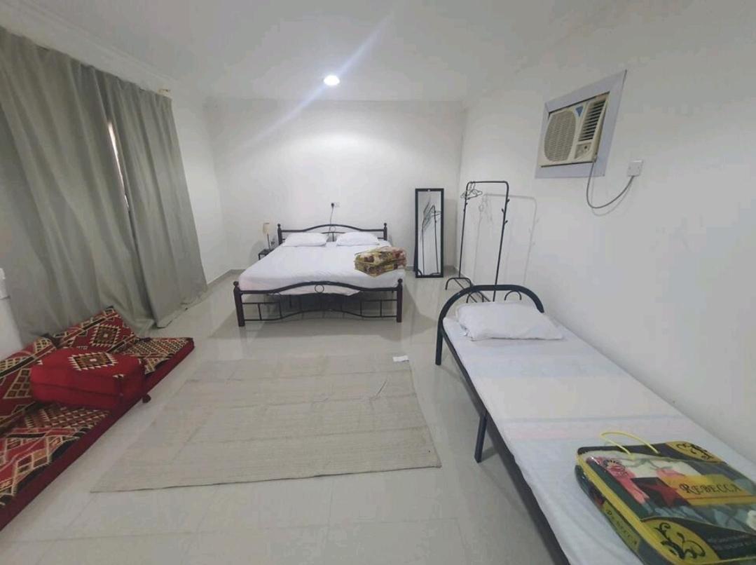 One-Bedroom Chalet photo 1