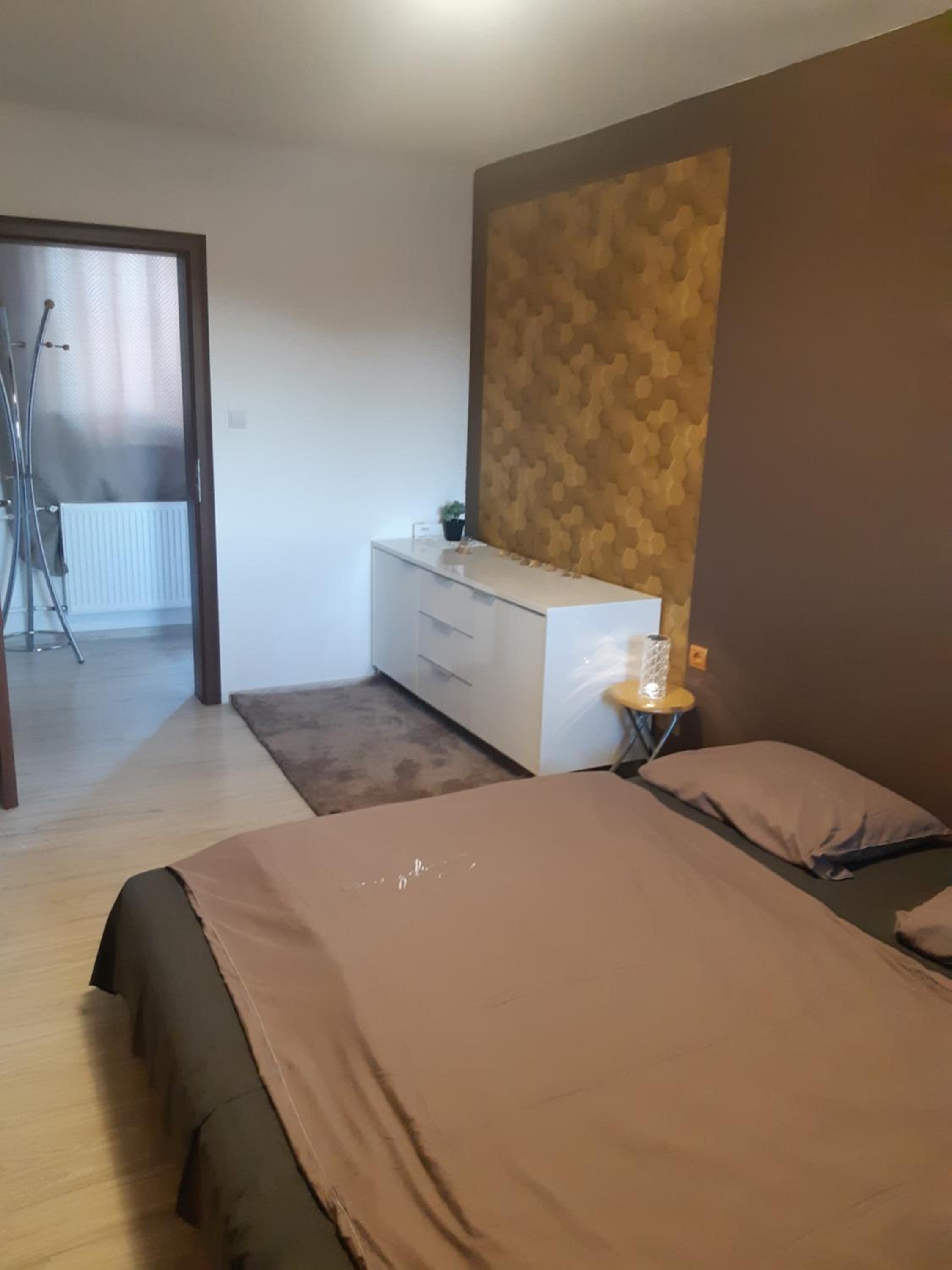 Apartment A6 - Photo 2