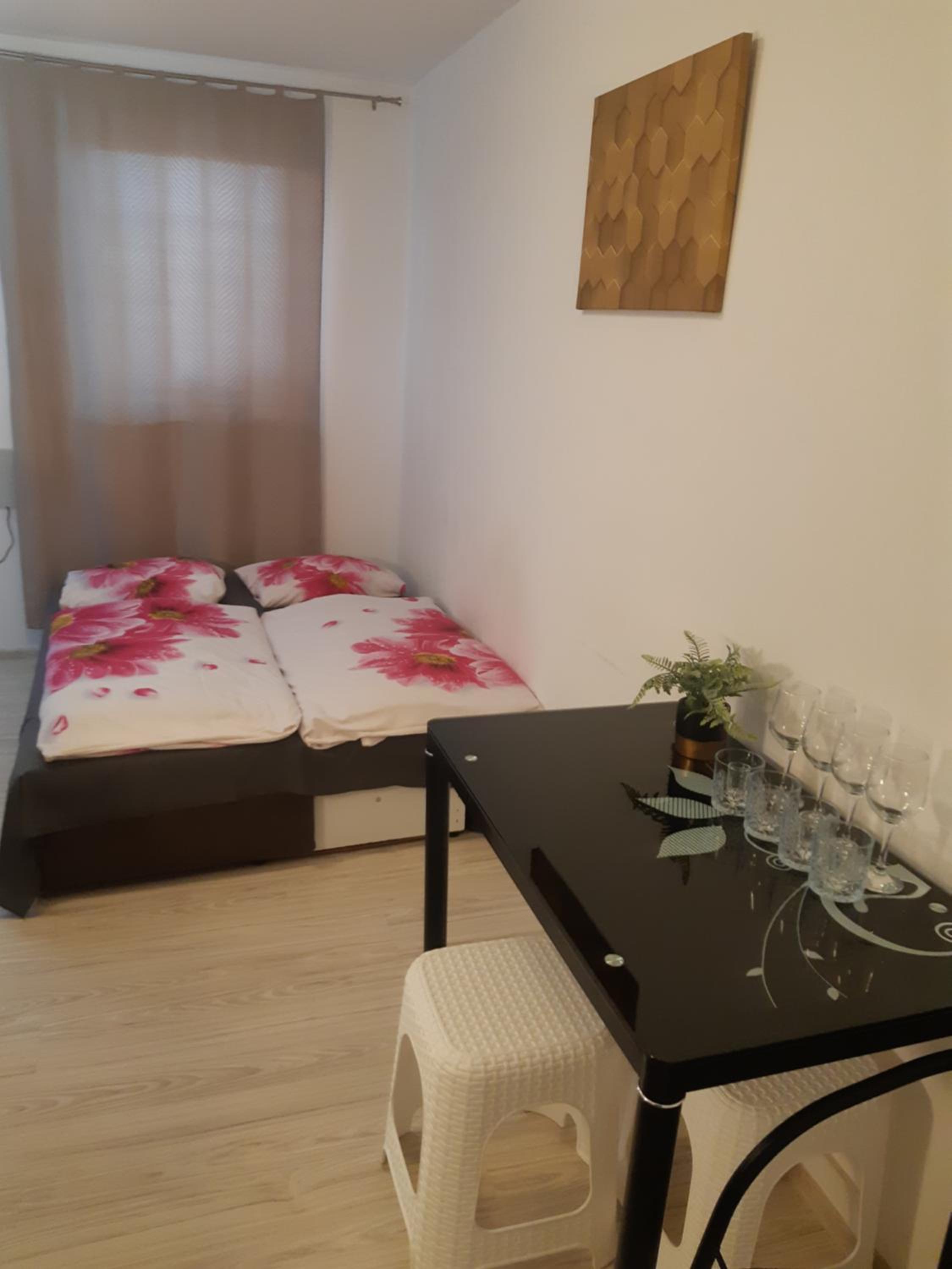 Apartment A6 - Photo 4