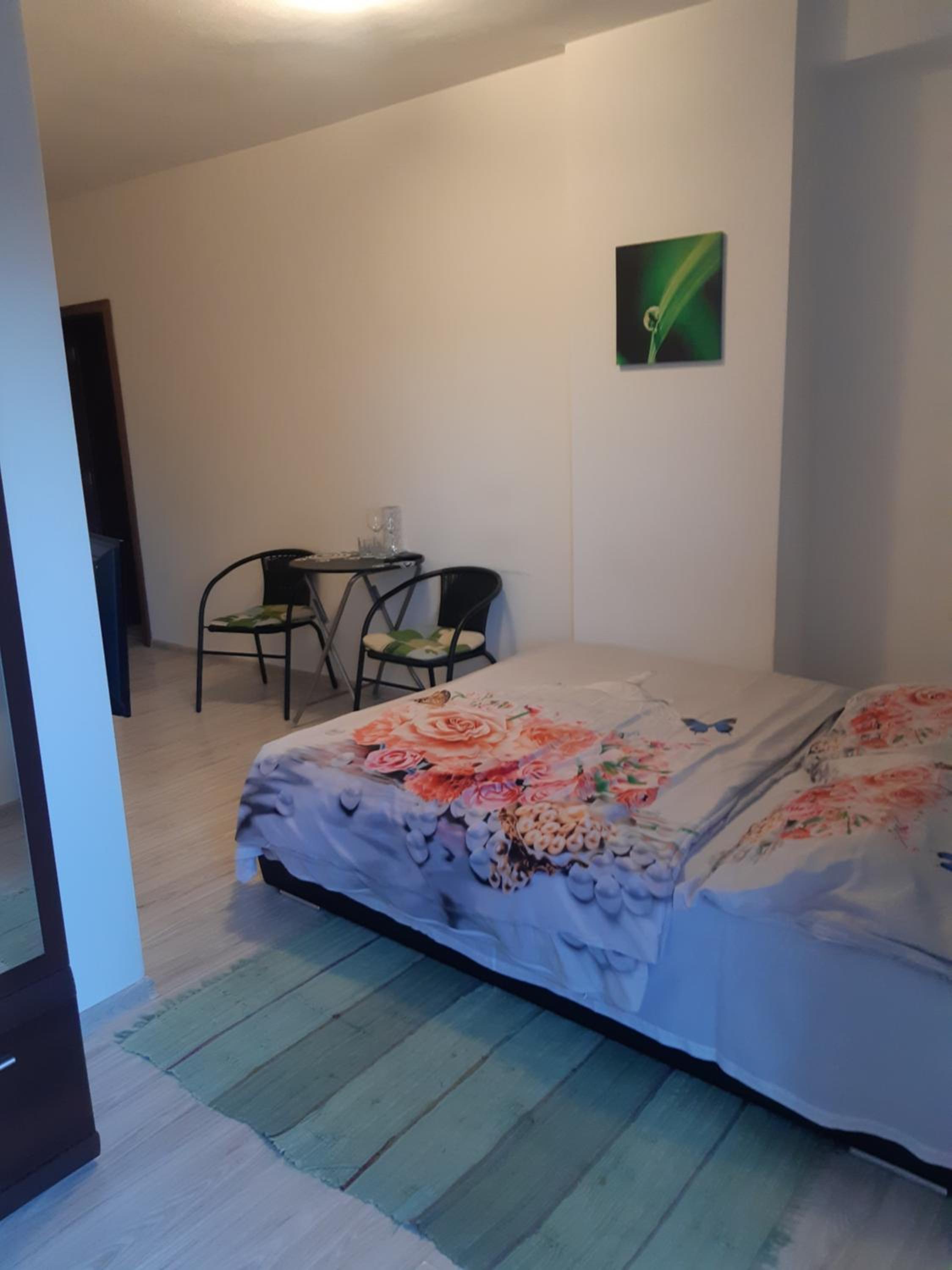 Apartment A3 - Photo 3