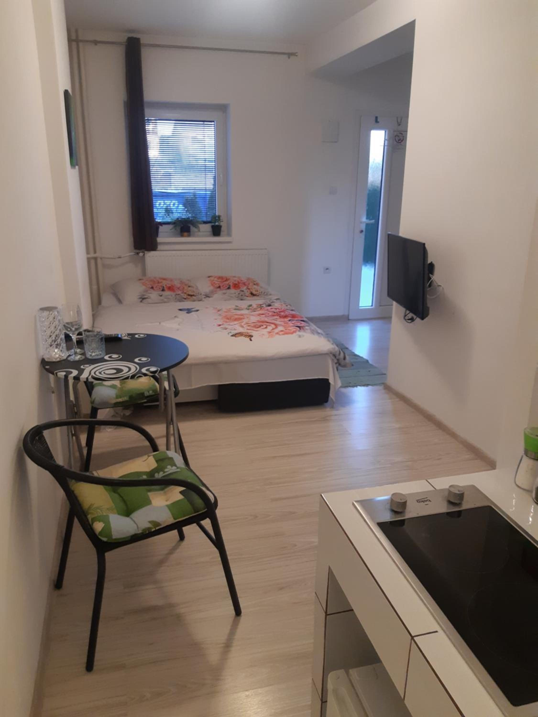 Apartment A3 - Photo 1