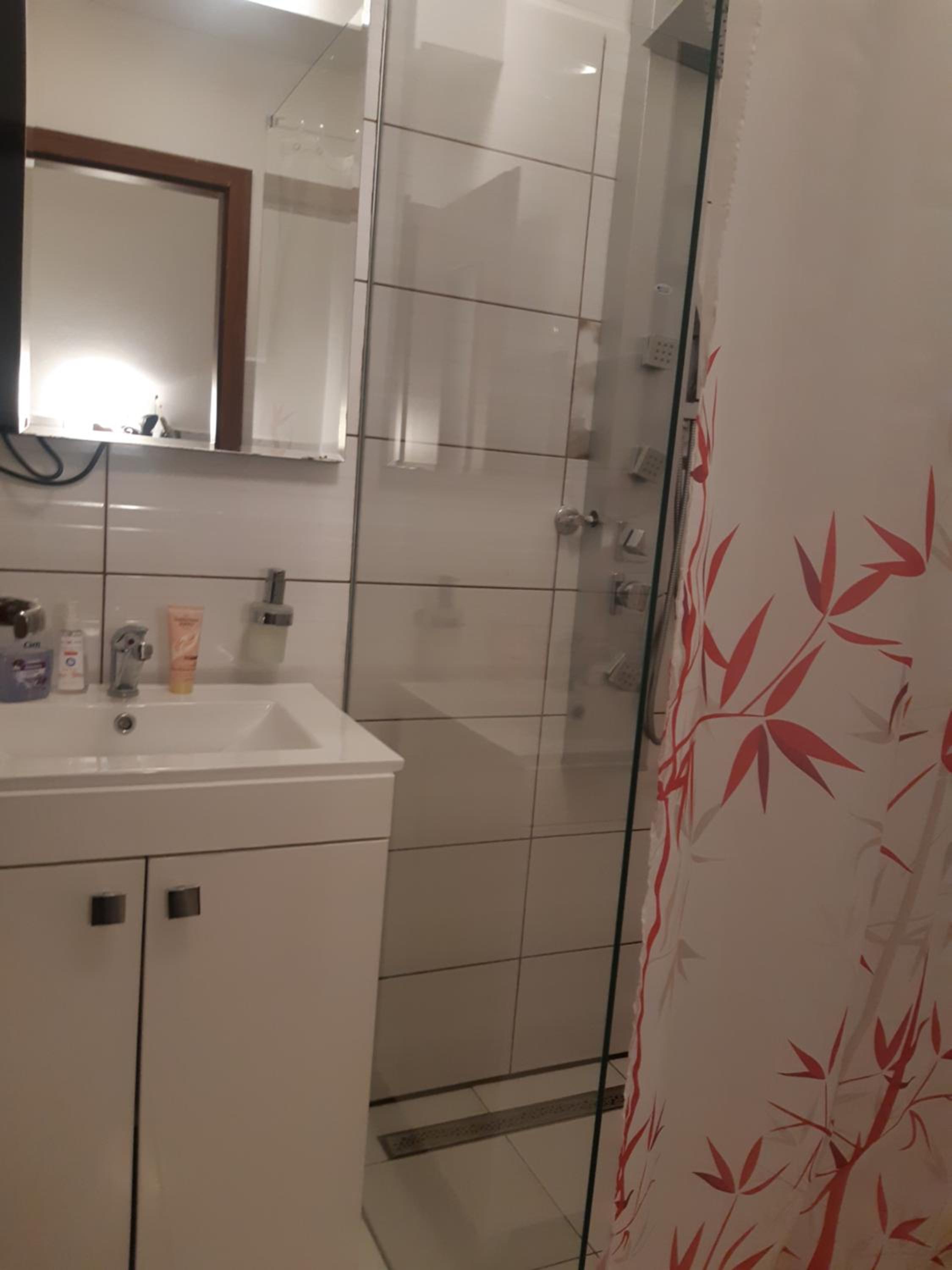 Apartment A3 - Photo 2