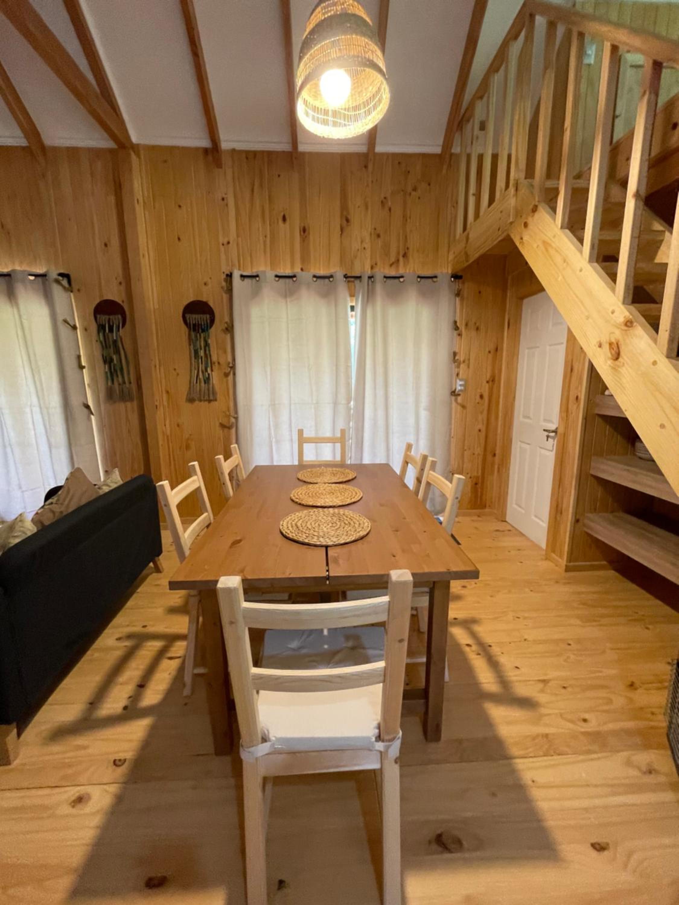 Villa photo 3