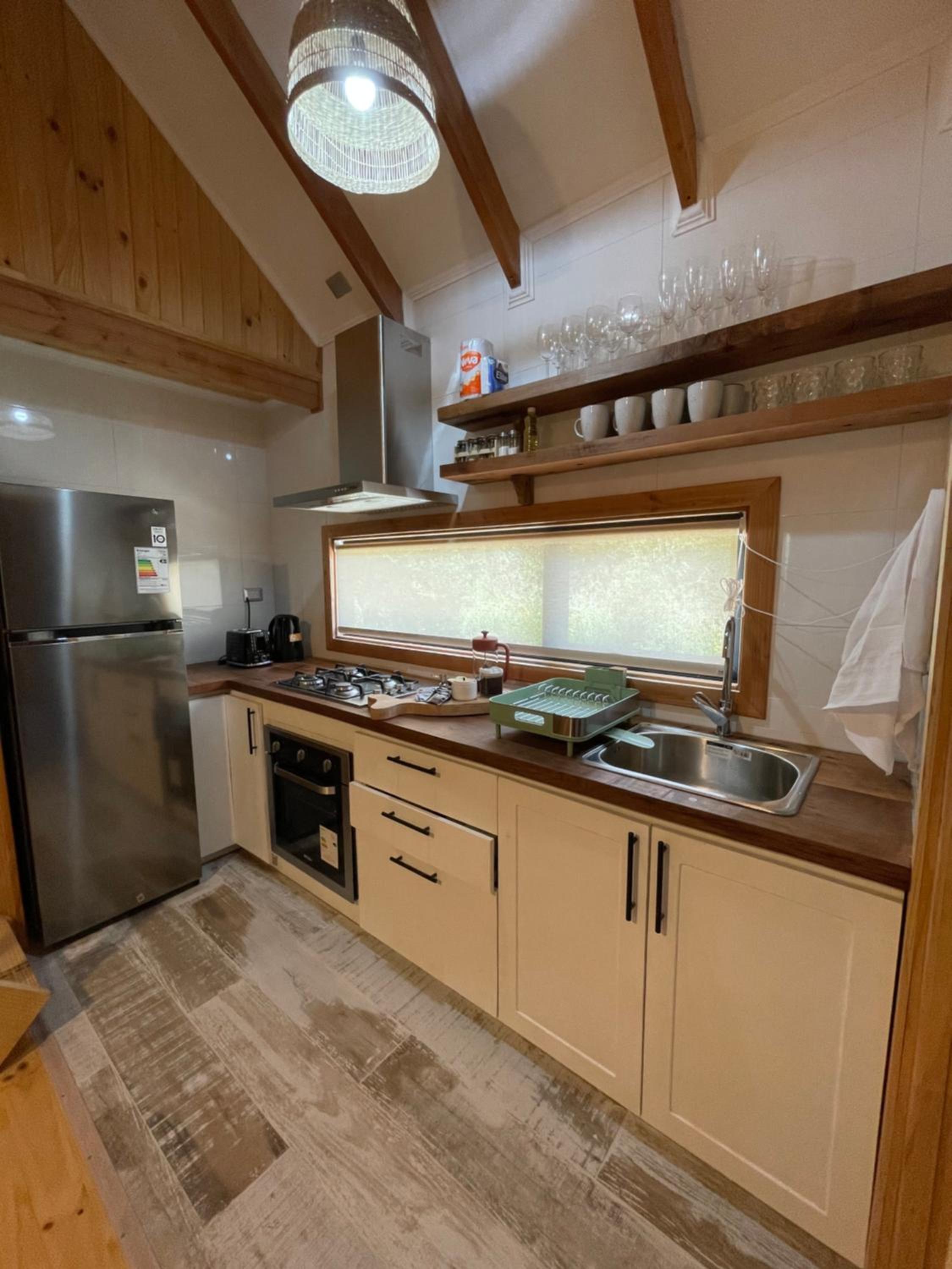 Villa photo 2