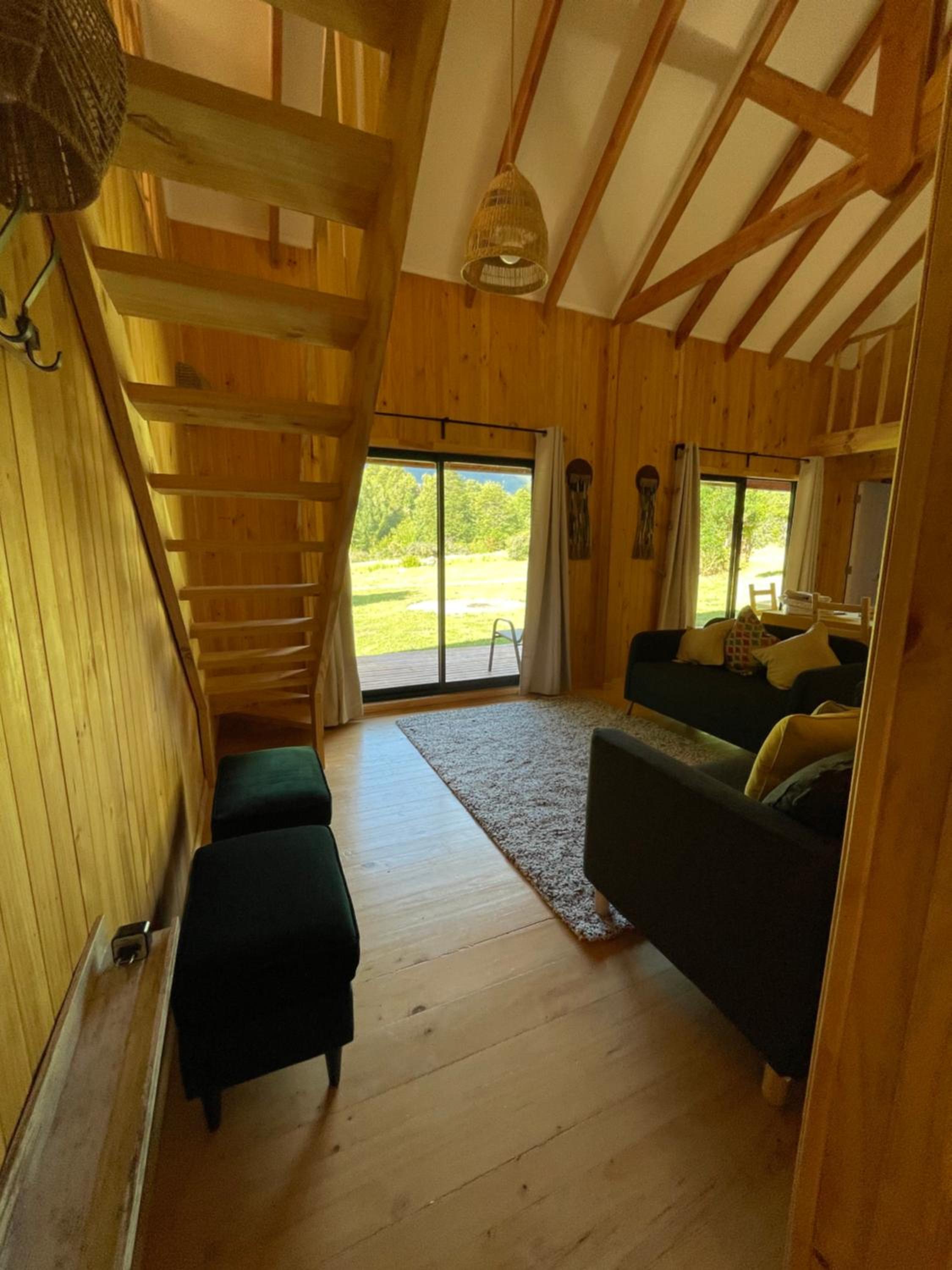Villa photo 1