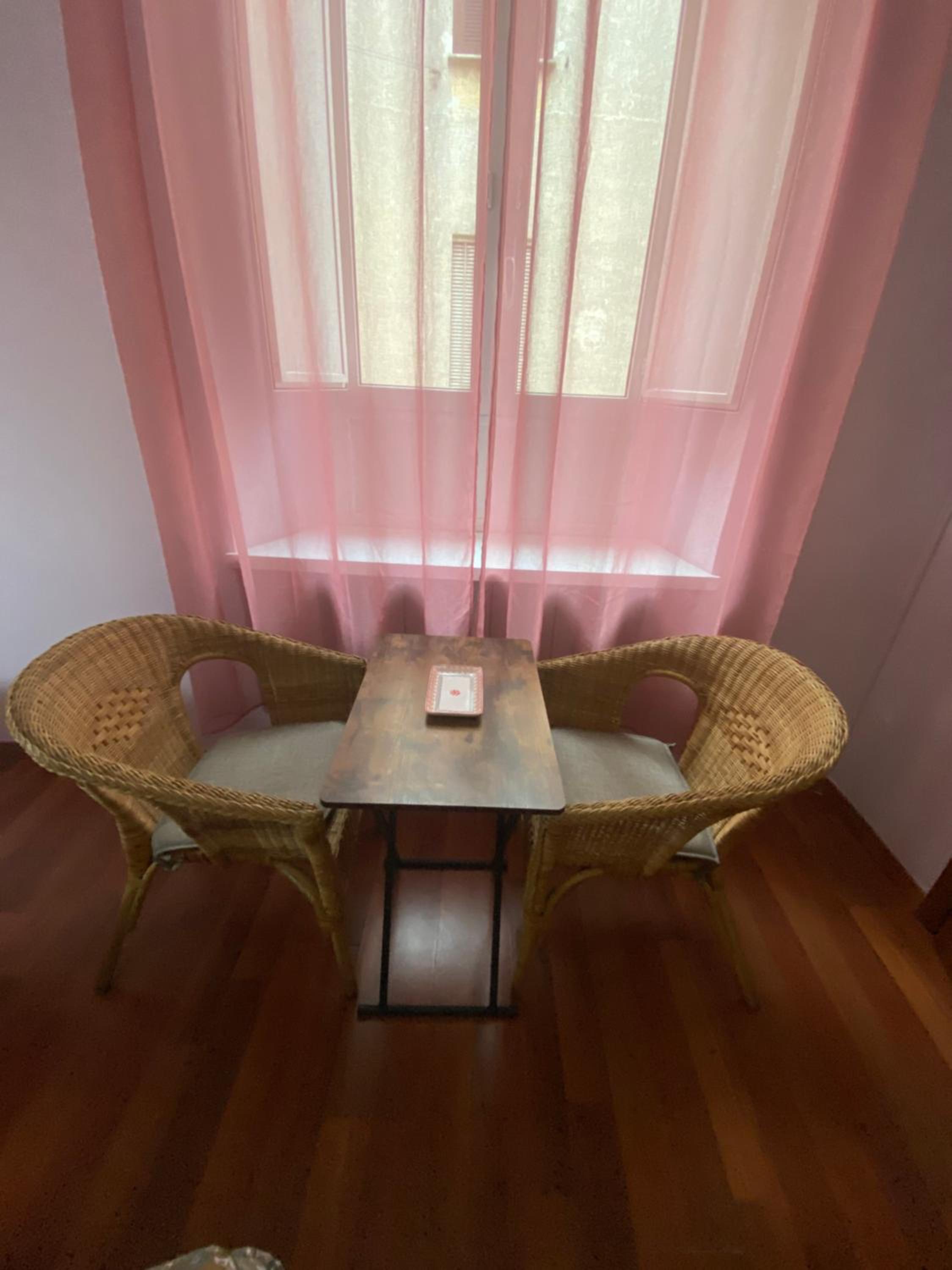 Large Double Room photo 2