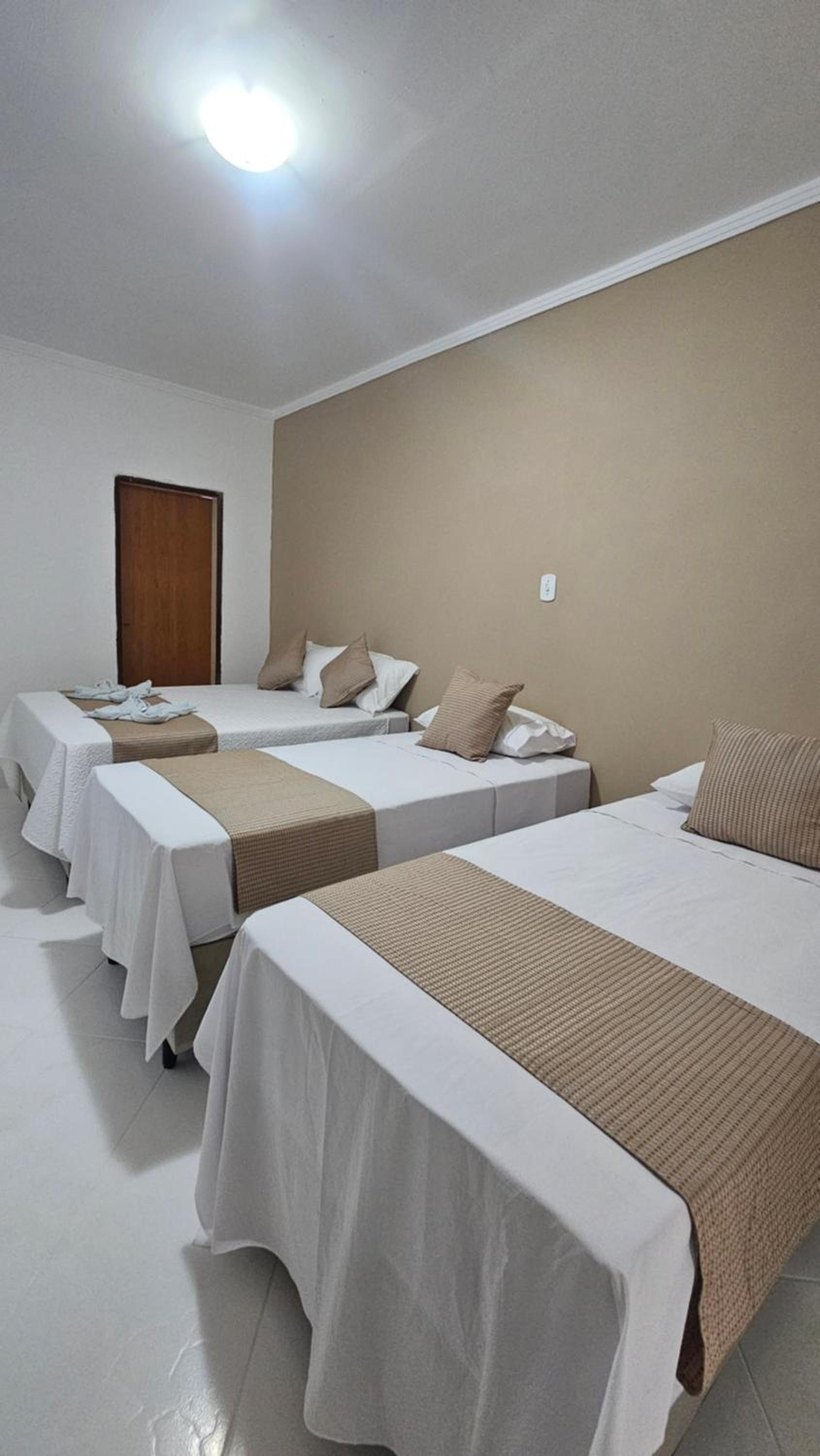 Family Suite photo 2