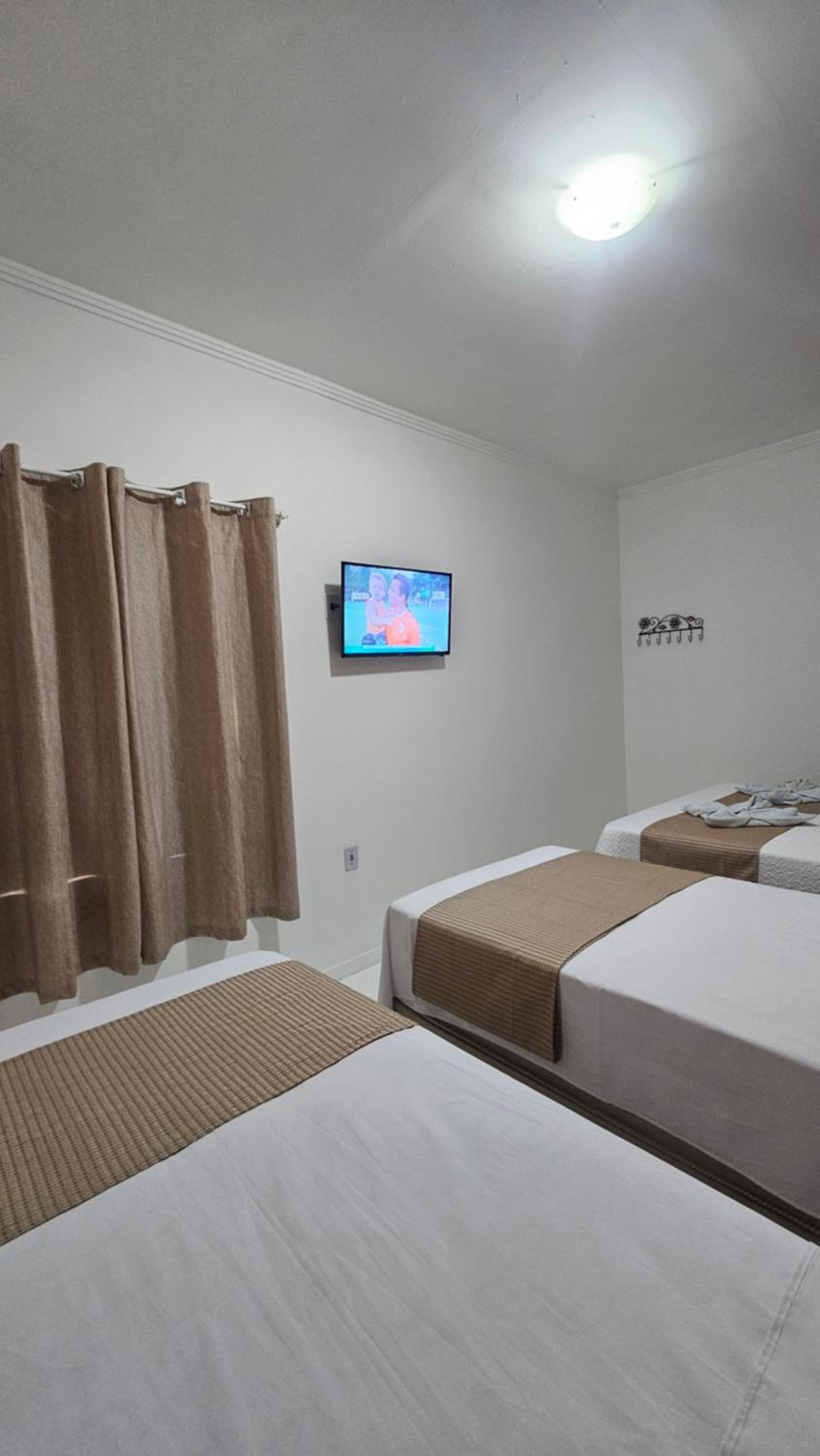 Family Suite photo 3