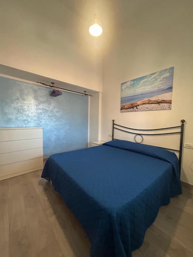 Duplex Apartment photo 1