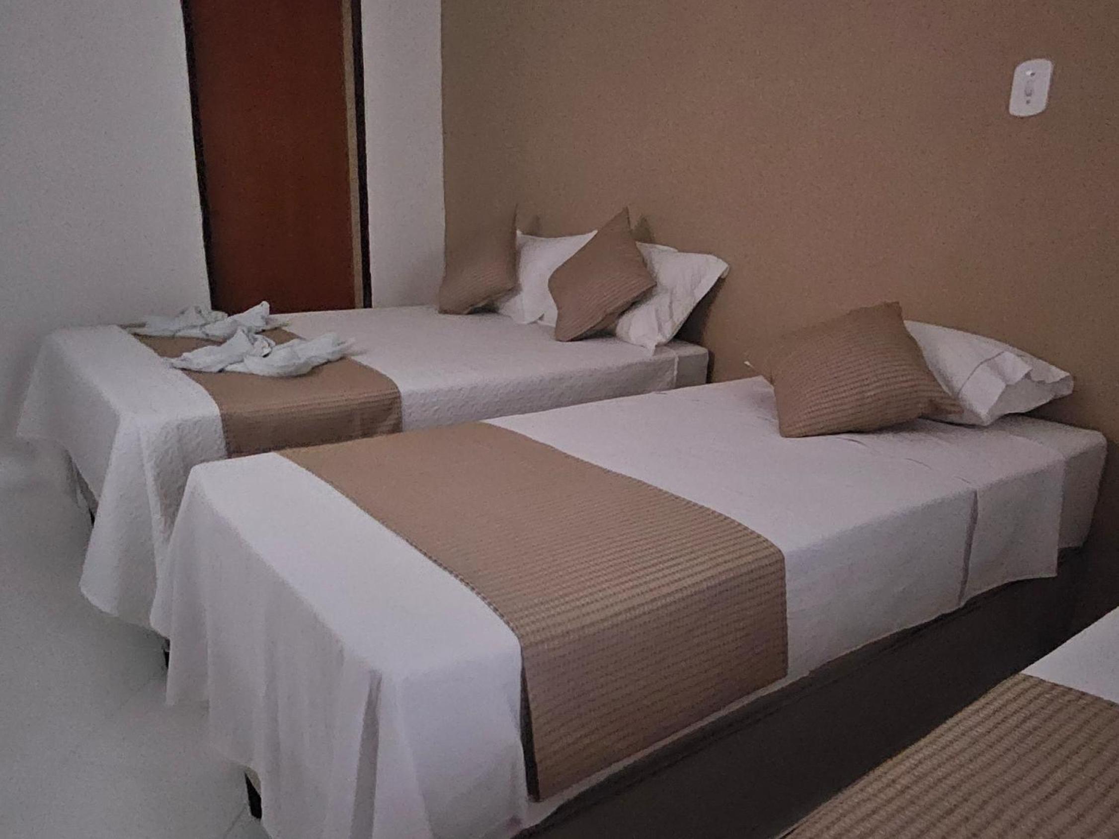 Family Suite photo 1