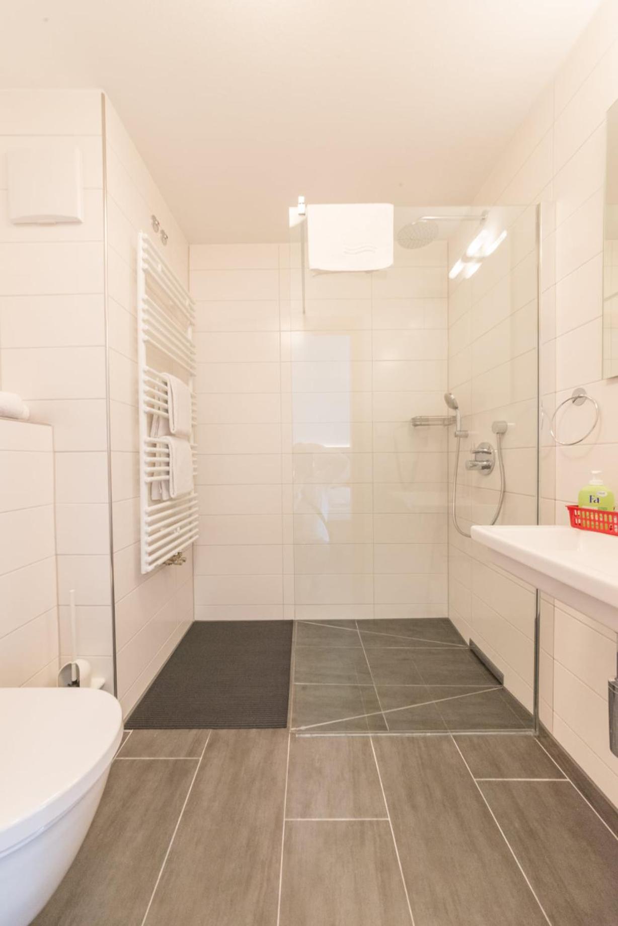 Superior Double Room - Photo 6