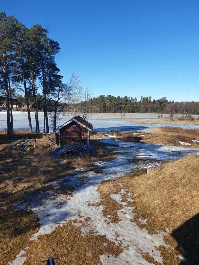 Double Room With Lake View photo 2