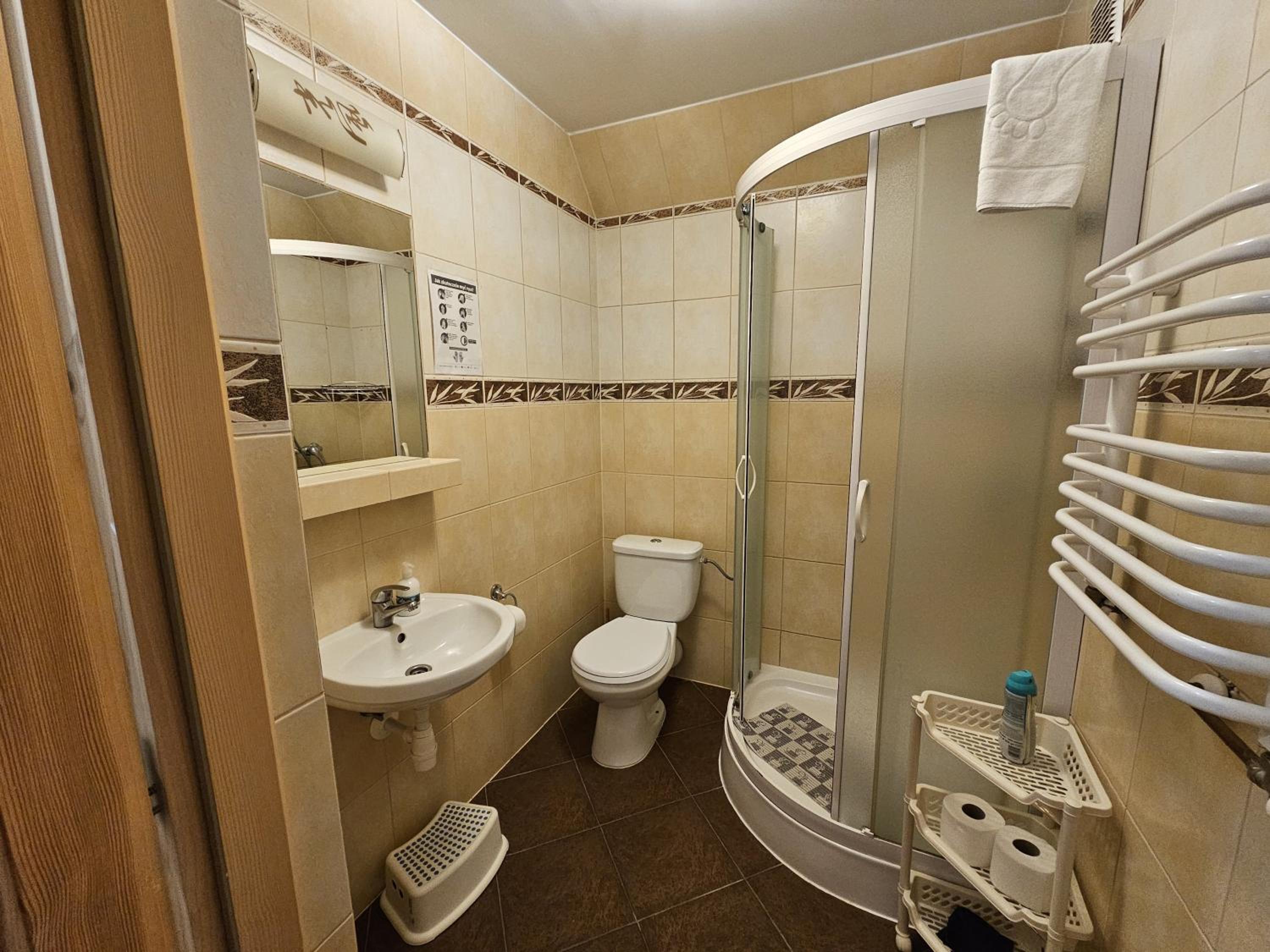 Superior Apartment photo 3