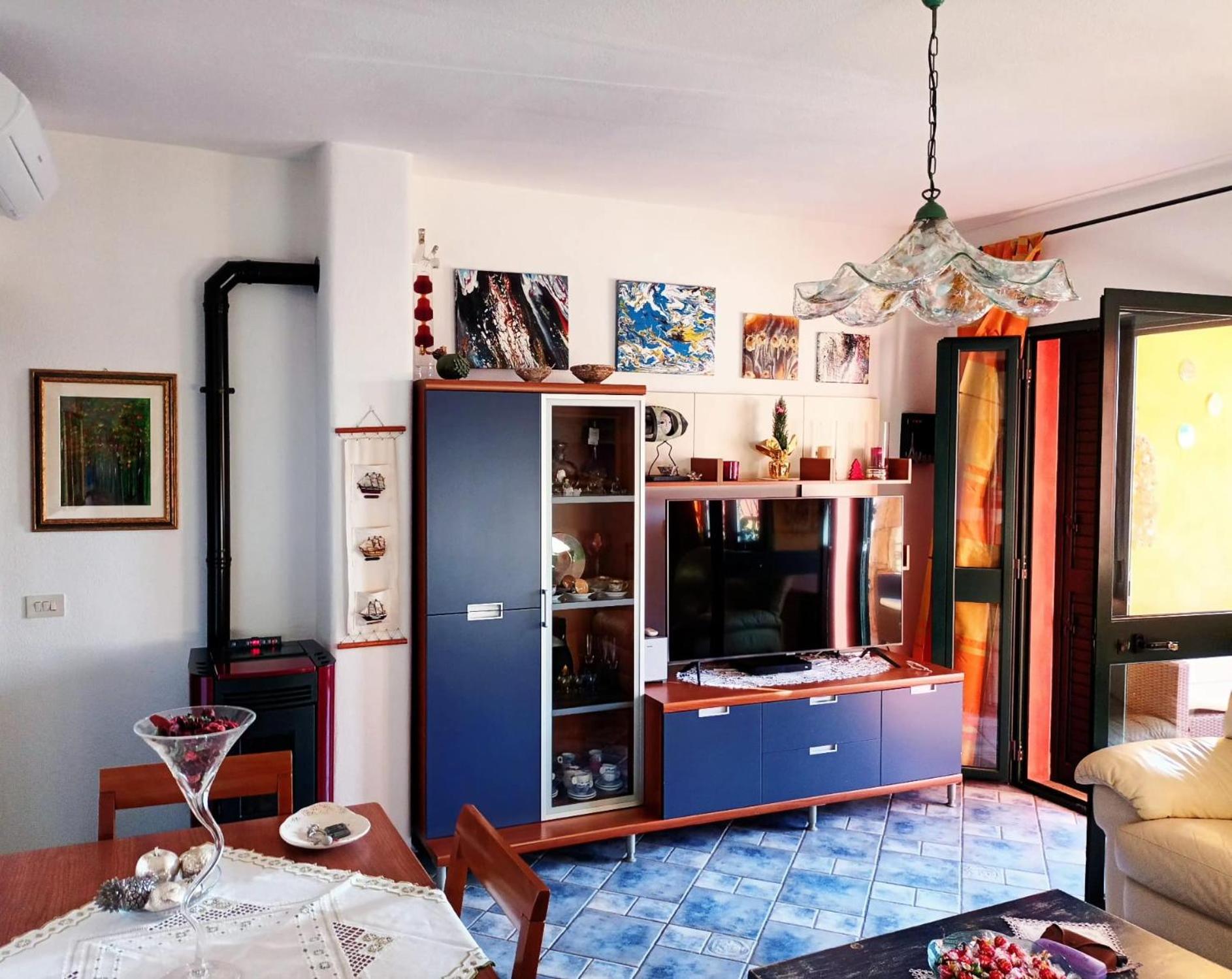 Apartment - Ground Floor photo 2