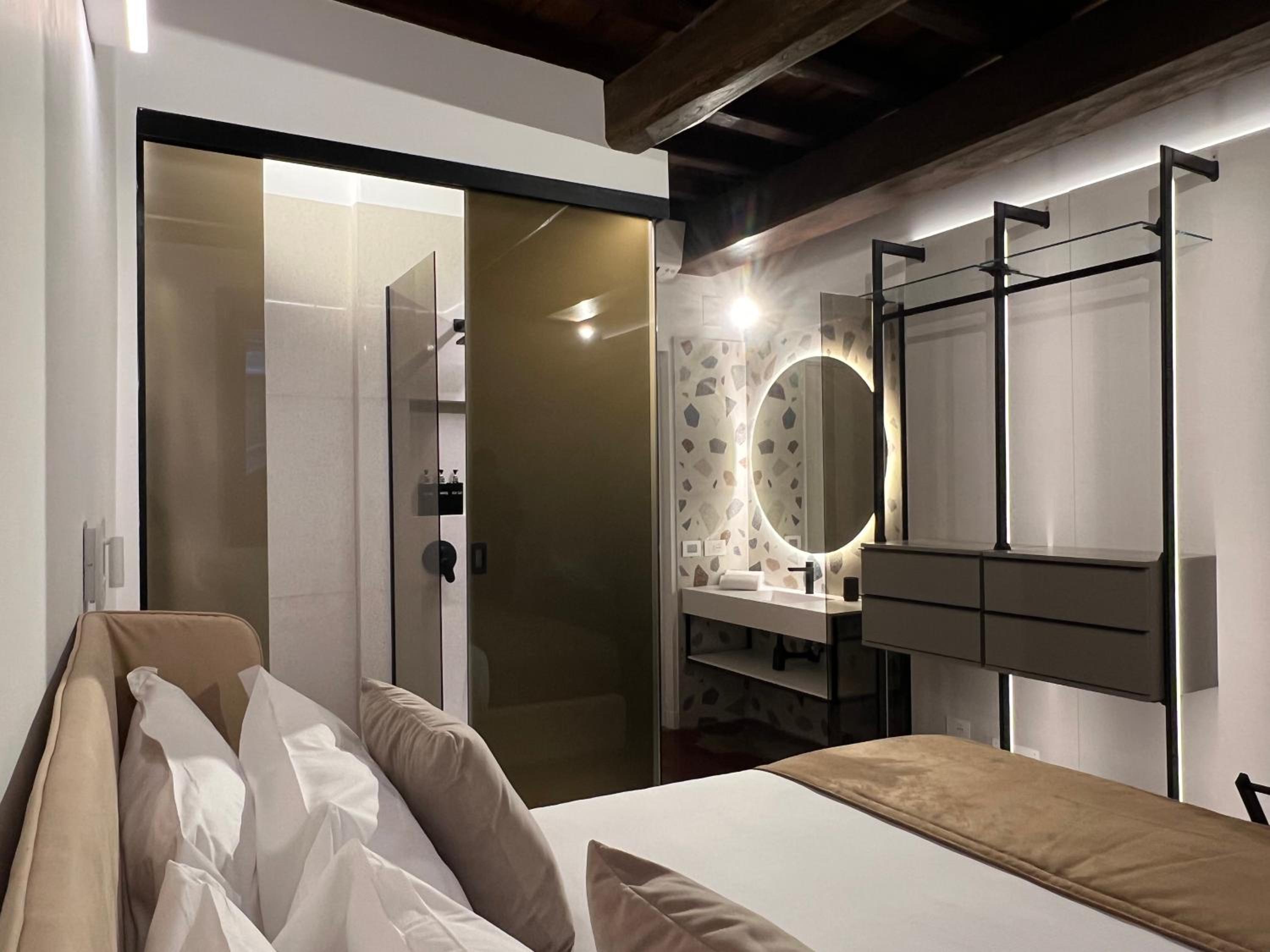 Superior Double Room photo 1