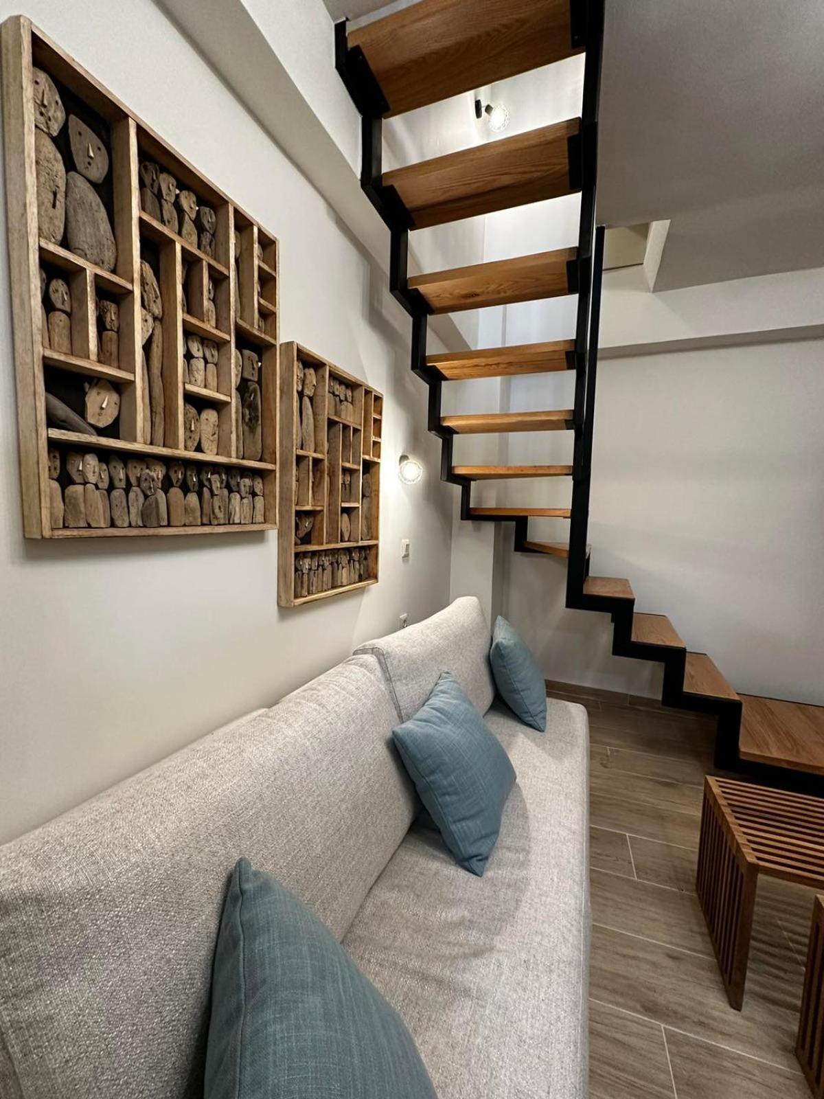One-Bedroom House photo 3