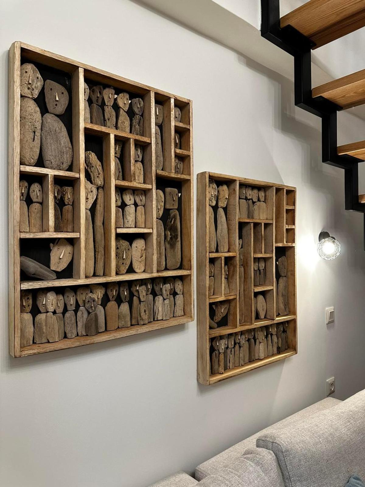 One-Bedroom House photo 2