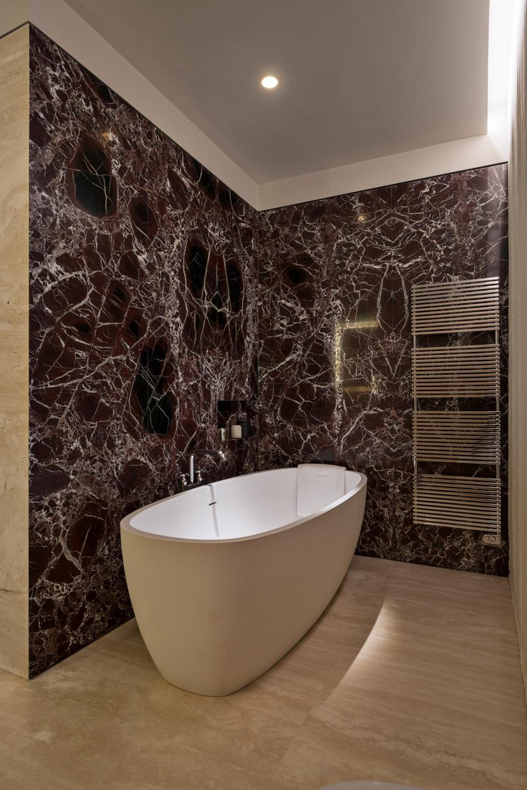 Palazzo Queen Suite 1 photo 3