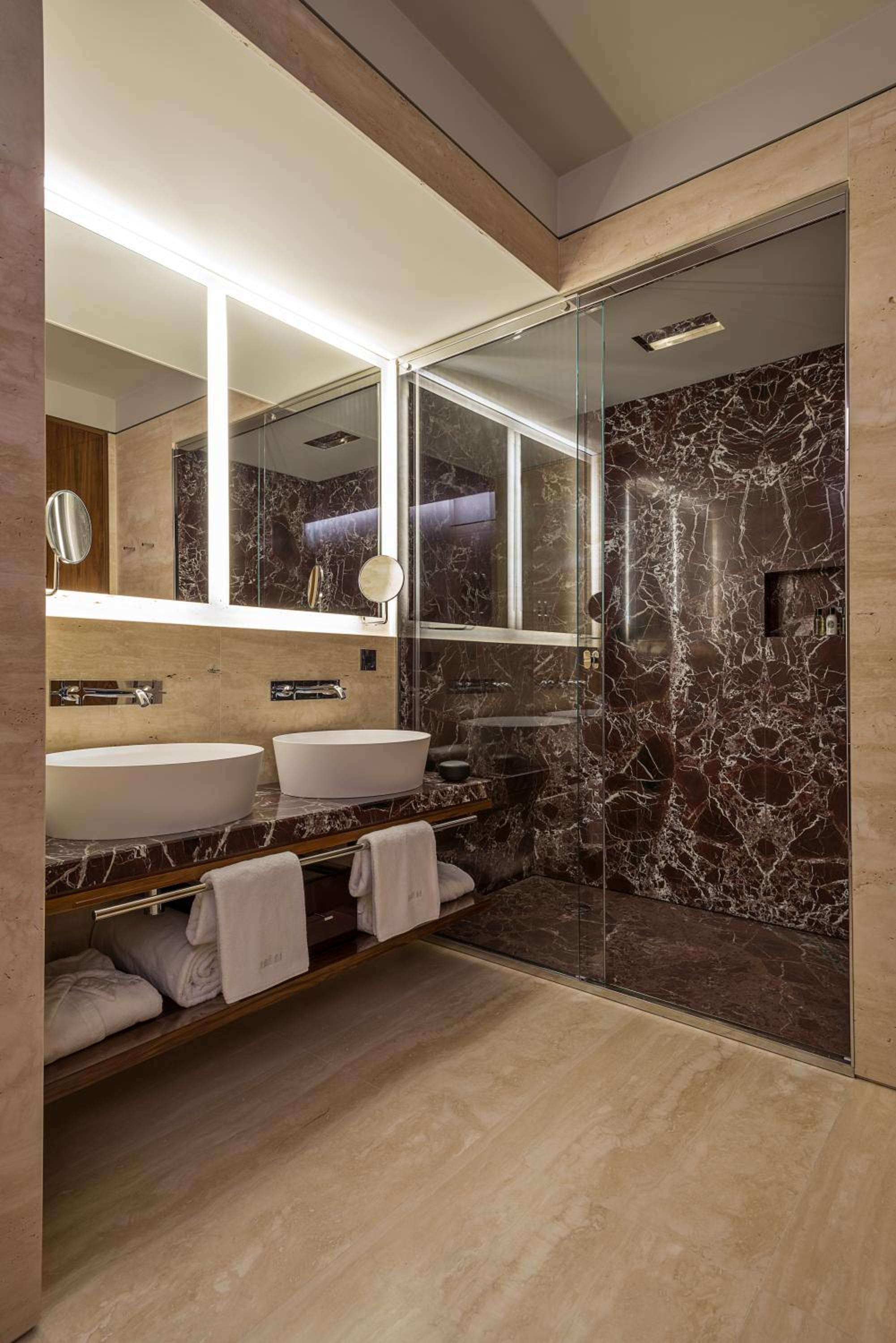 Palazzo Queen Suite 1 photo 2