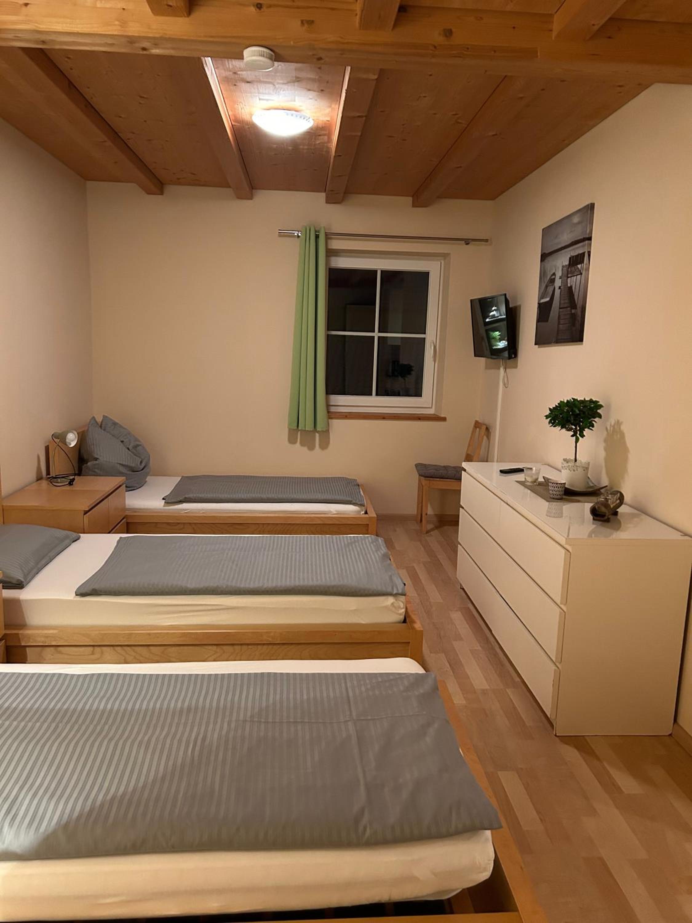 Apartment photo 3