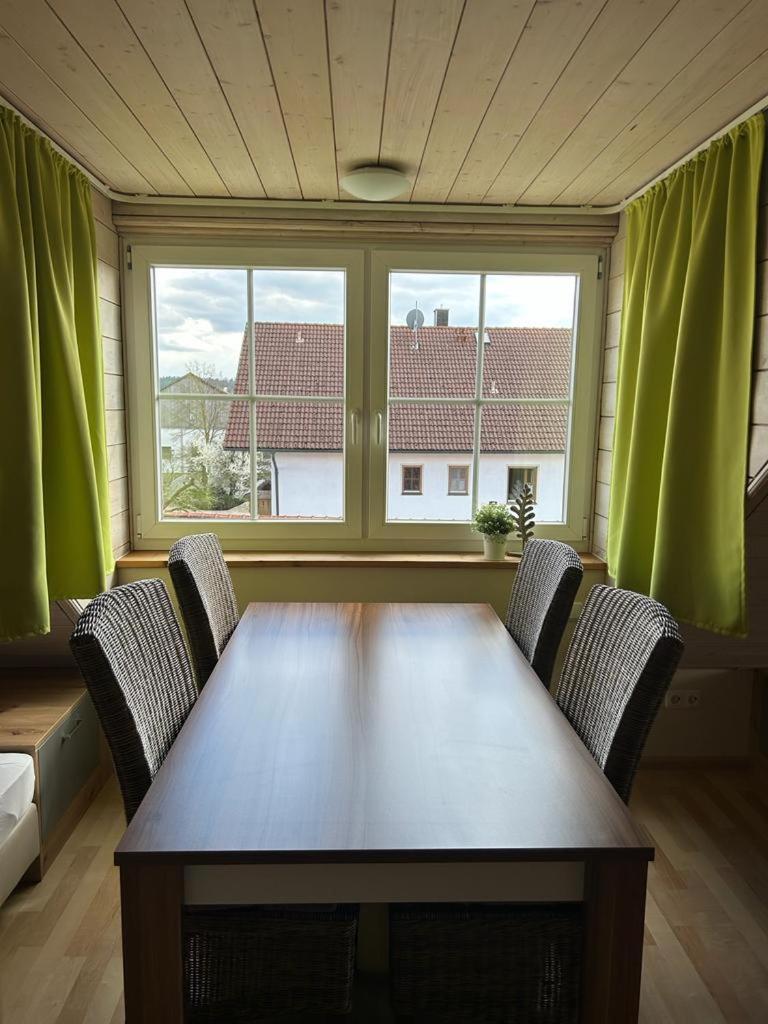 Apartment photo 3