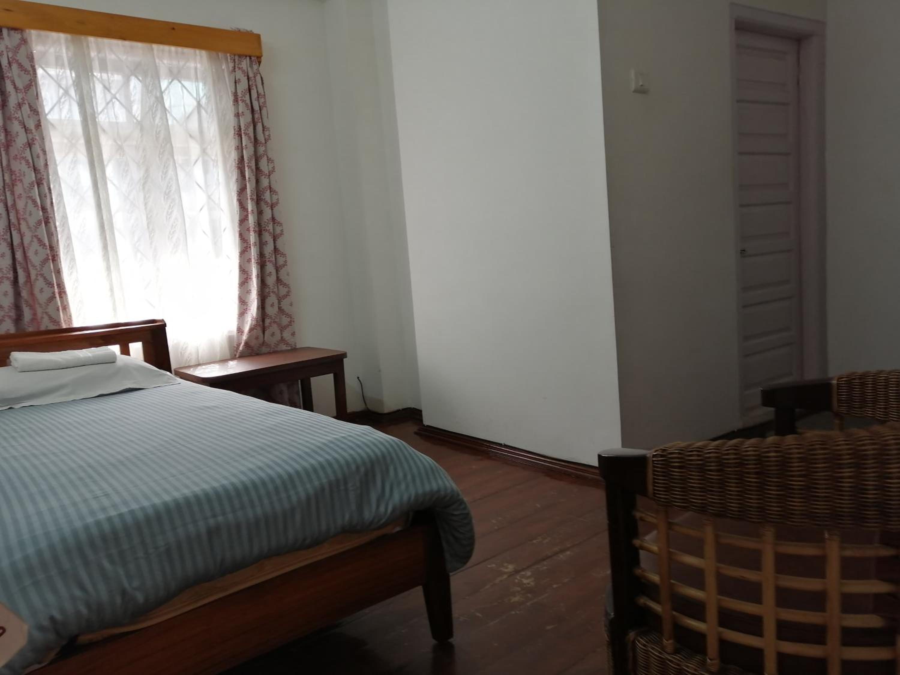 Single Room photo 1