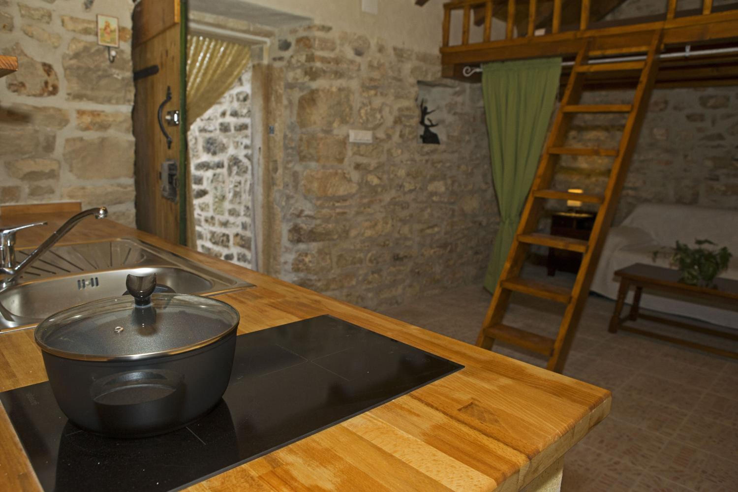 Vacation Home photo 2