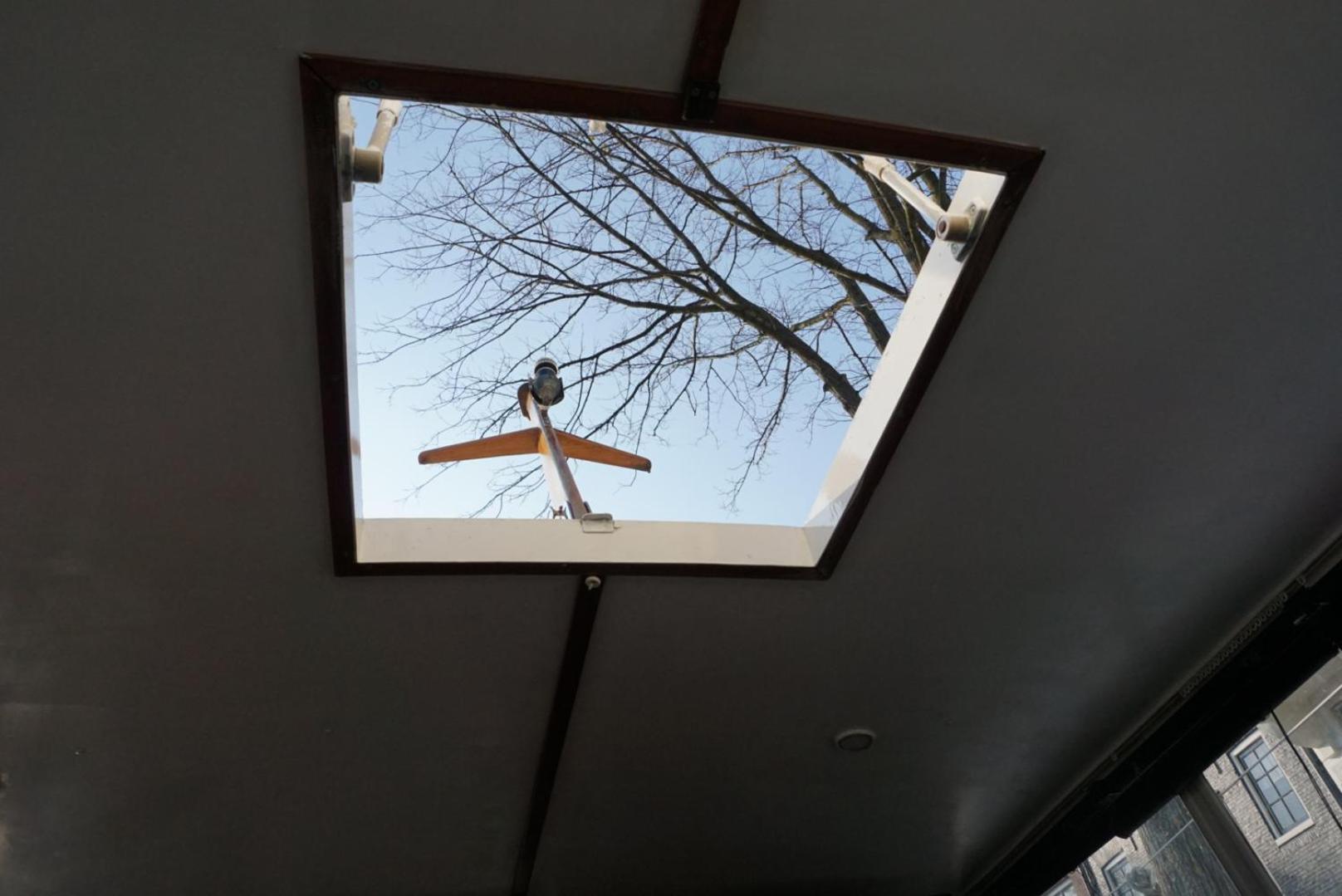 Mobile Home photo 2