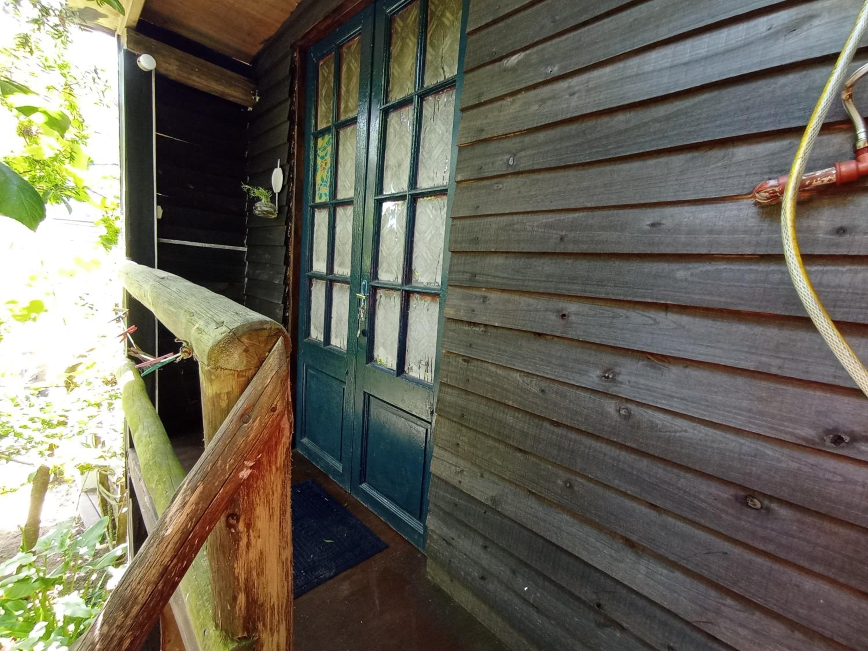 Double Room with Private Bathroom photo 3