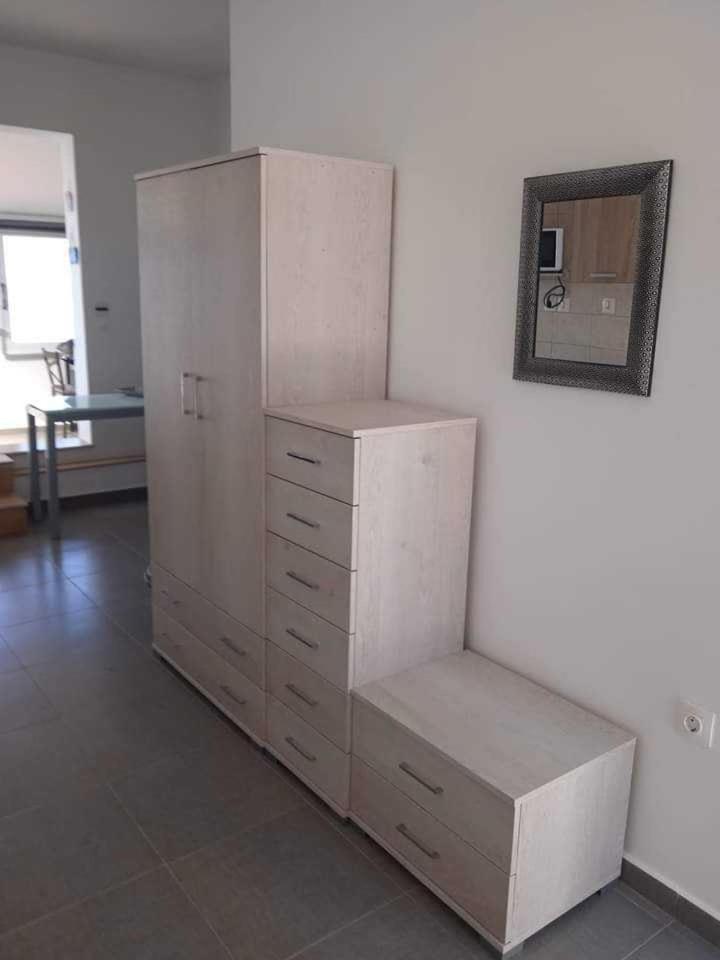 Apartment with Sea View photo 3