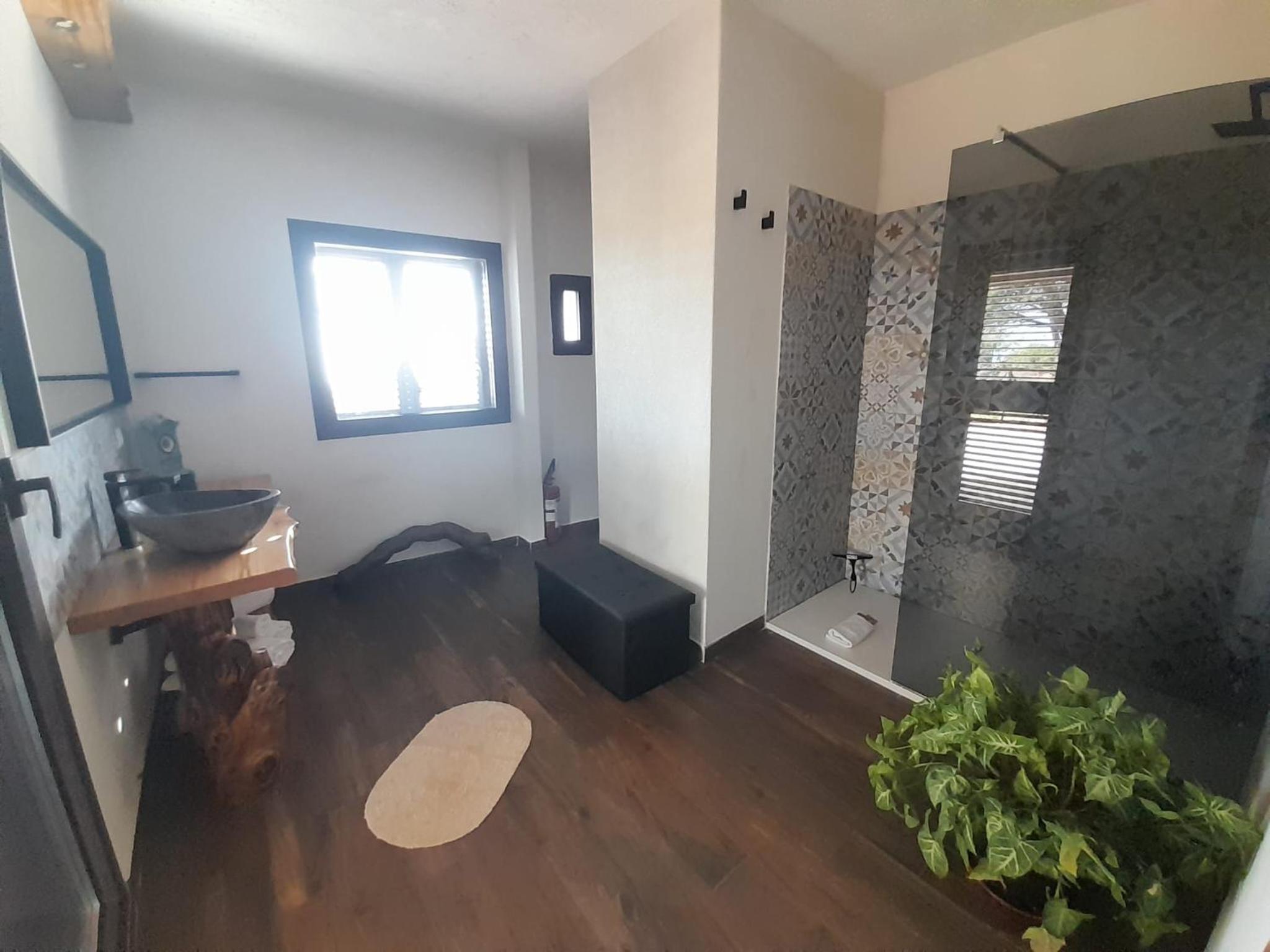 Superior Chalet - Photo 22
