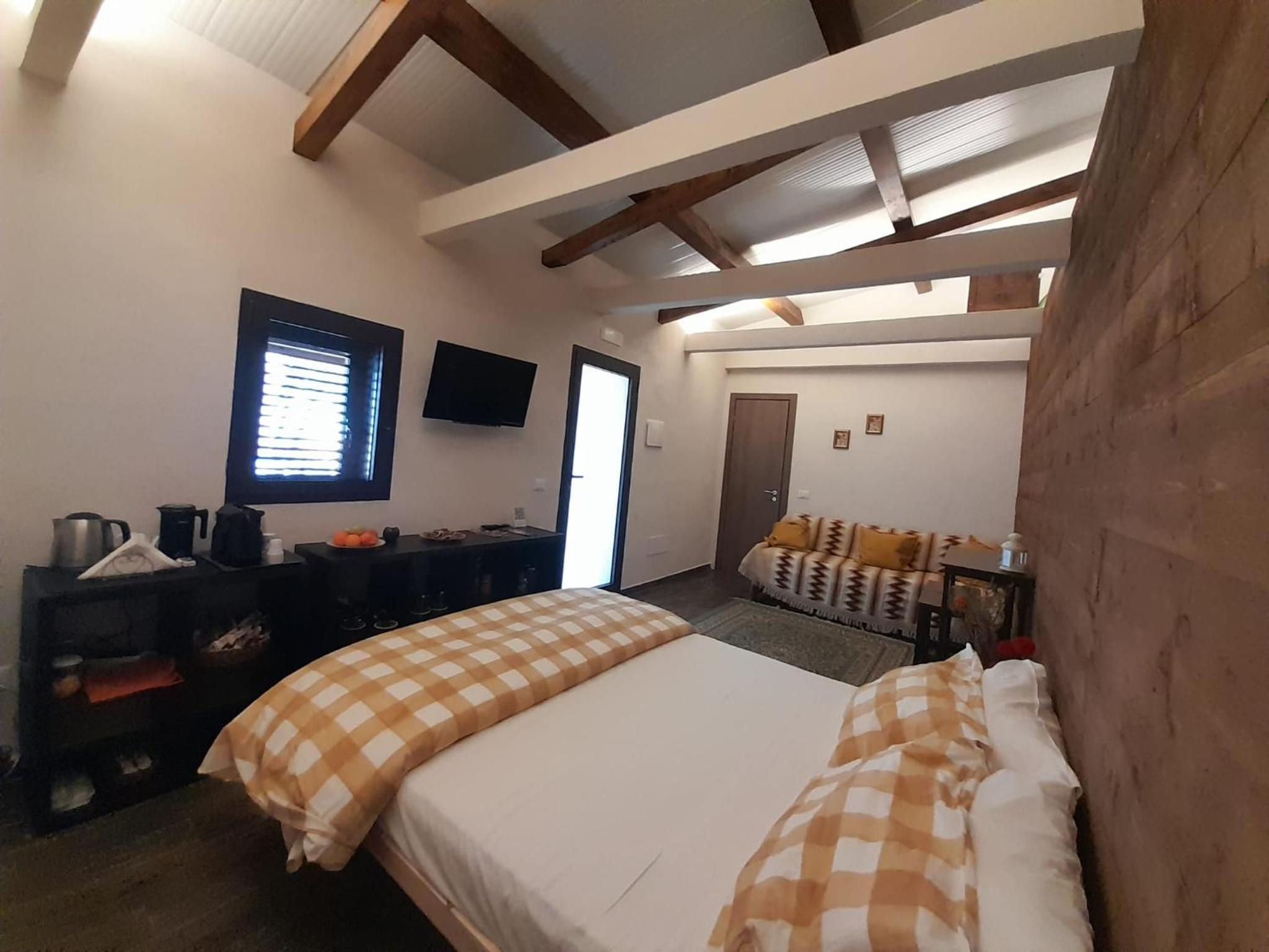 Superior Chalet - Photo 11